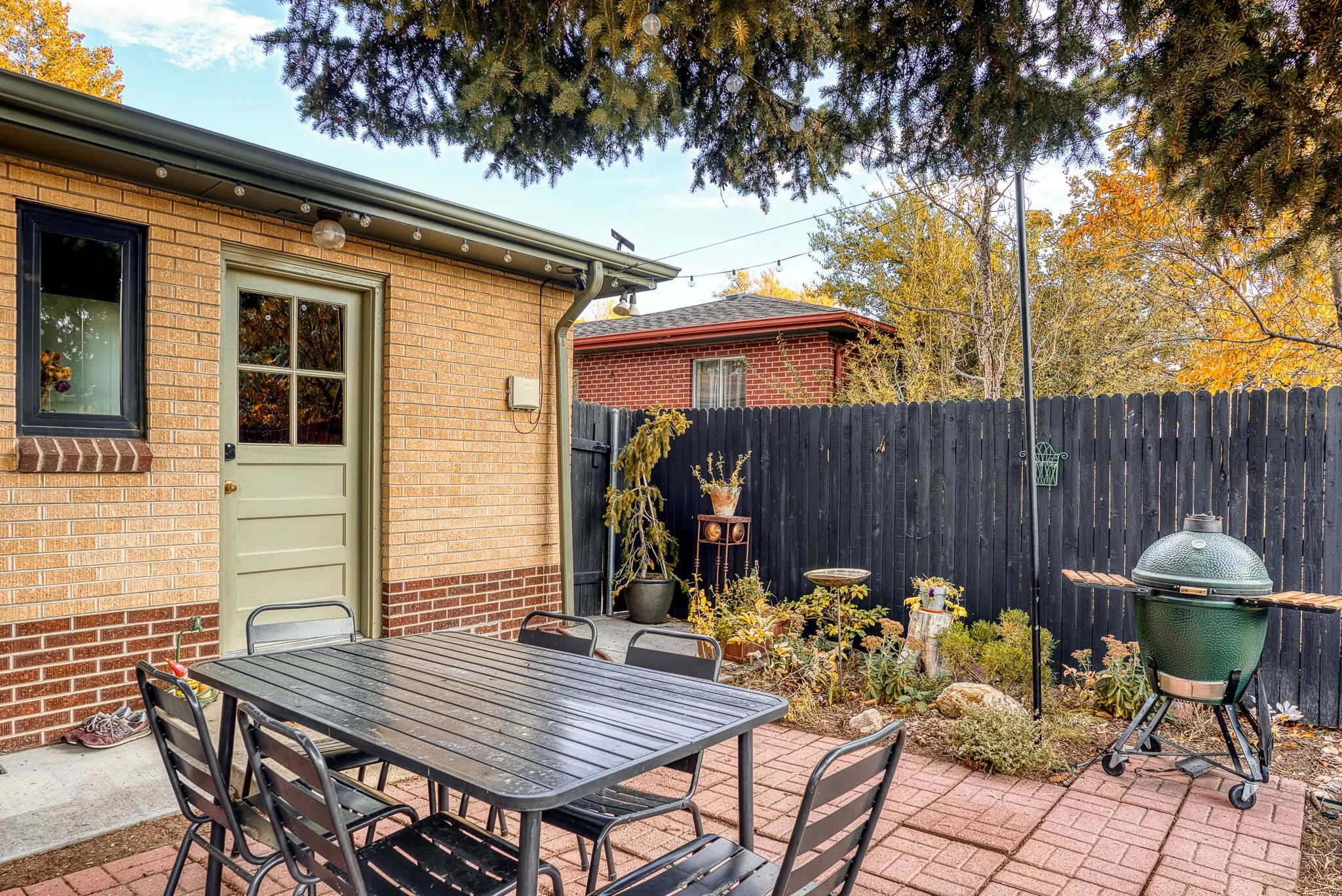 185 Garnet Street Broomfield-41-MLS.jpg