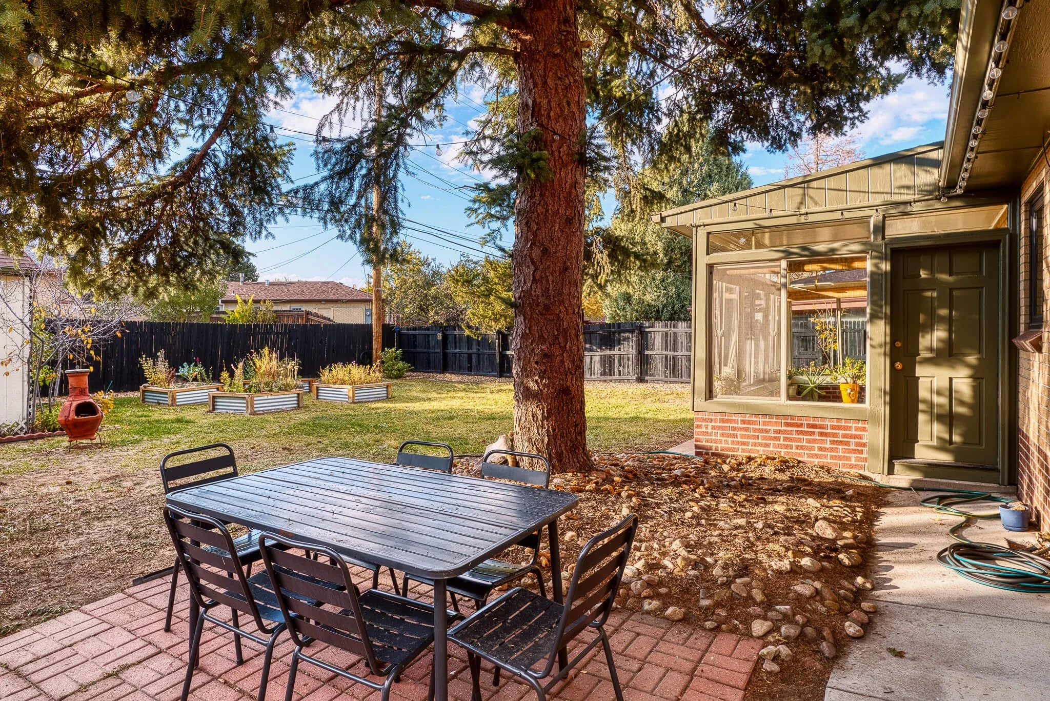 185 Garnet Street Broomfield-42-MLS.jpg