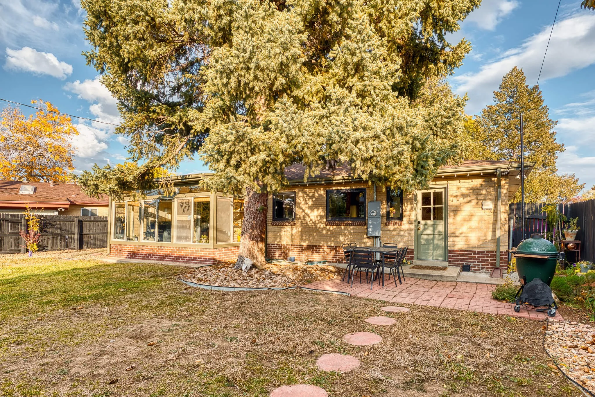 185 Garnet Street Broomfield-43-MLS.jpg
