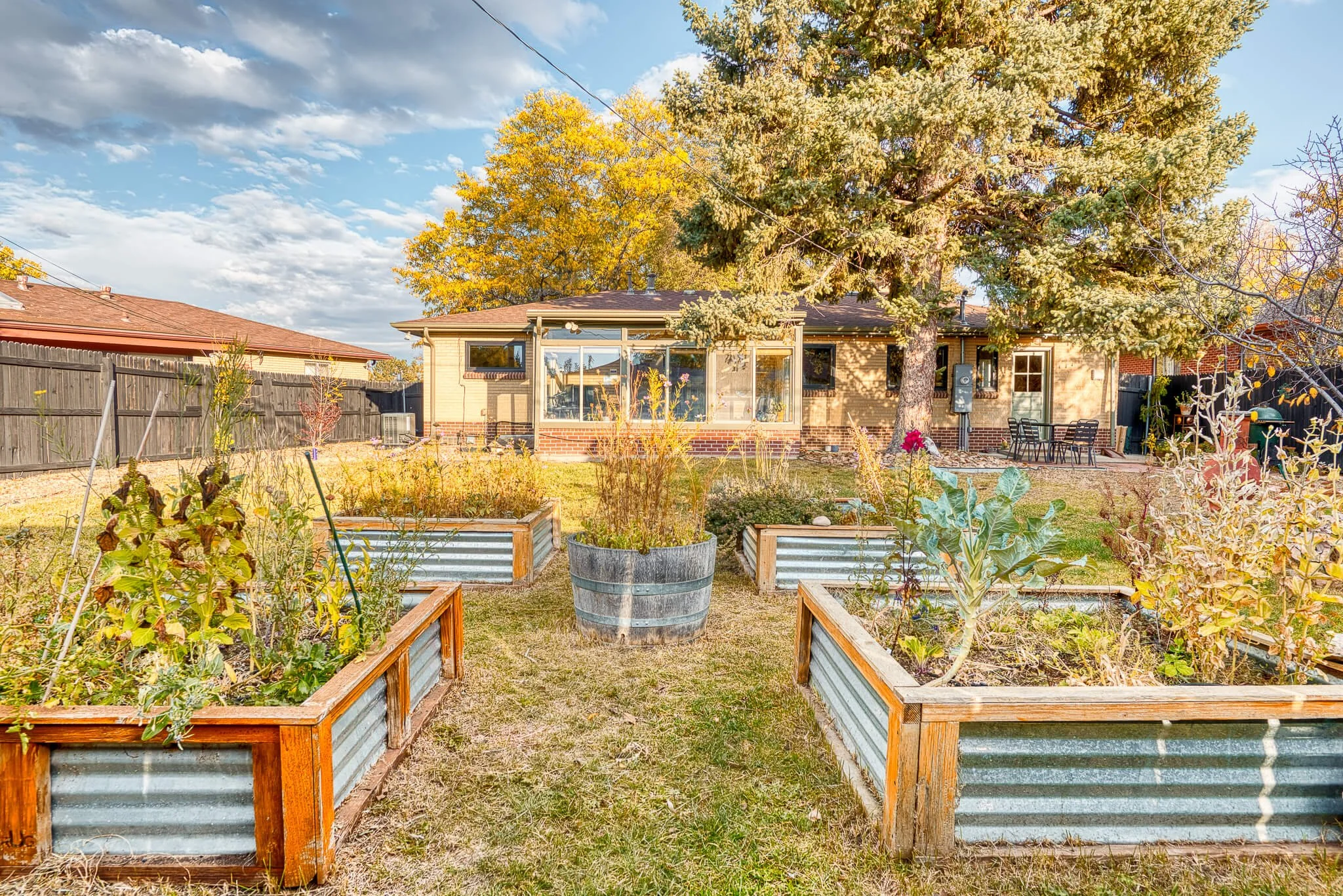 185 Garnet Street Broomfield-44-MLS.jpg