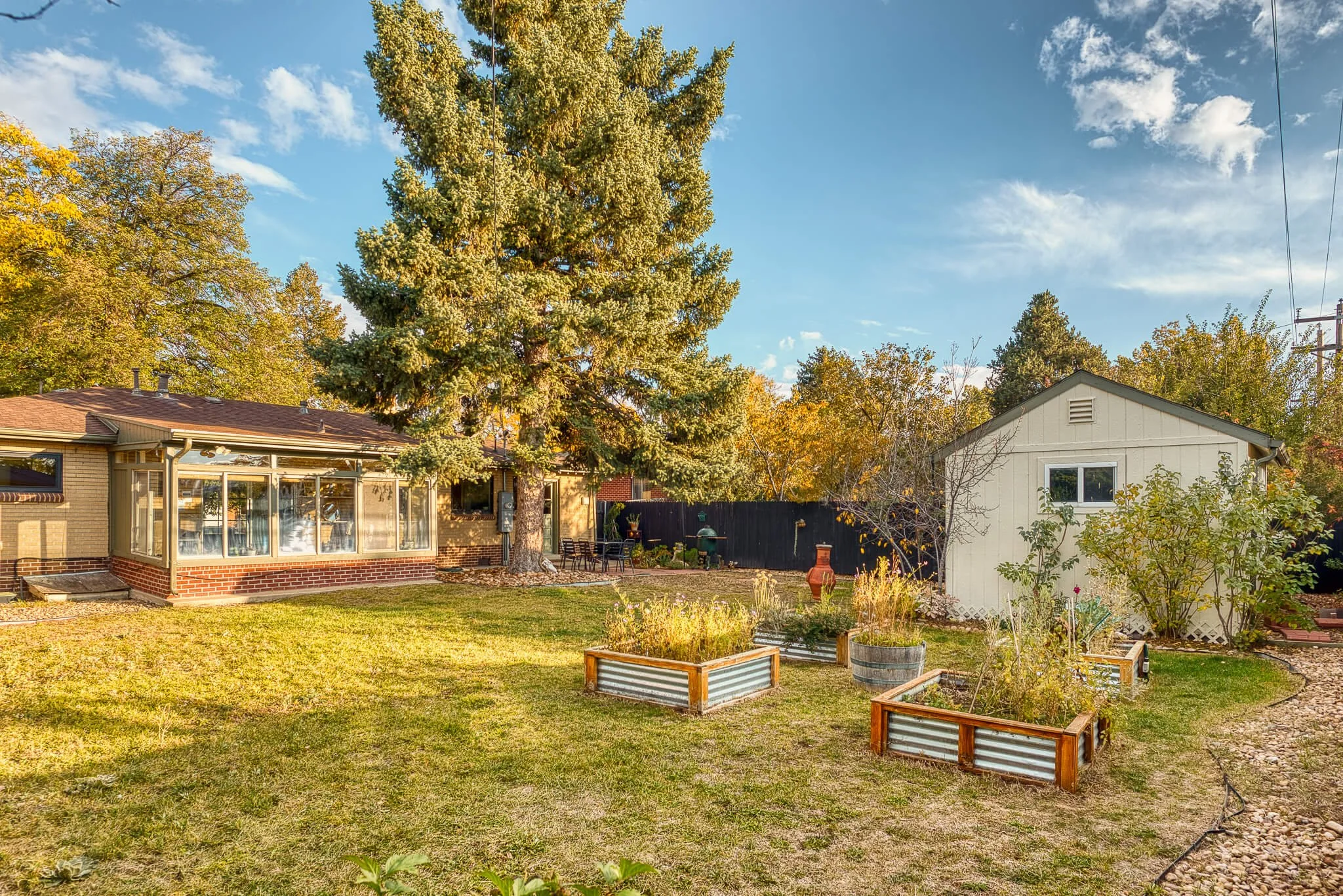 185 Garnet Street Broomfield-45-MLS.jpg