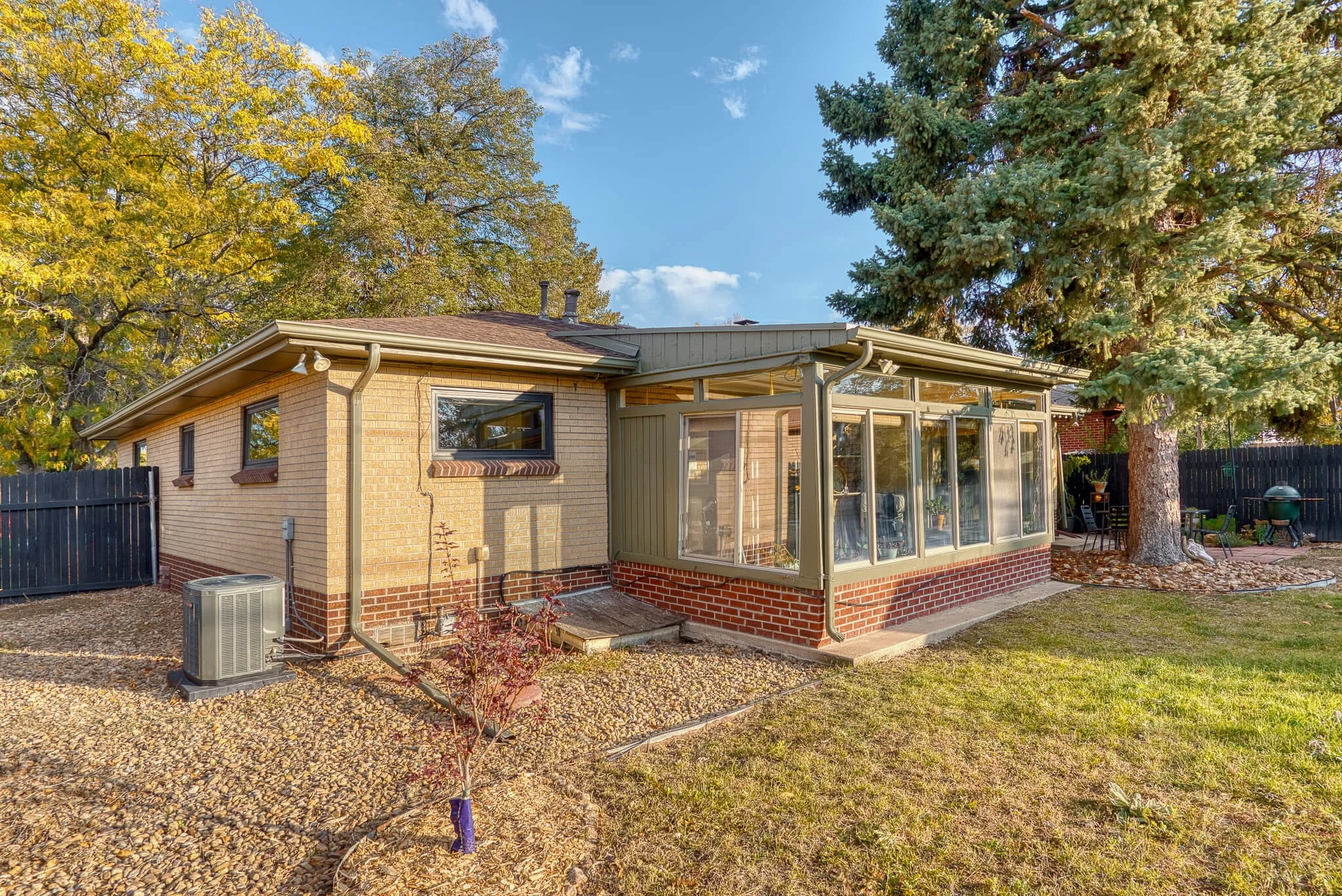 185 Garnet Street Broomfield-46-MLS.jpg