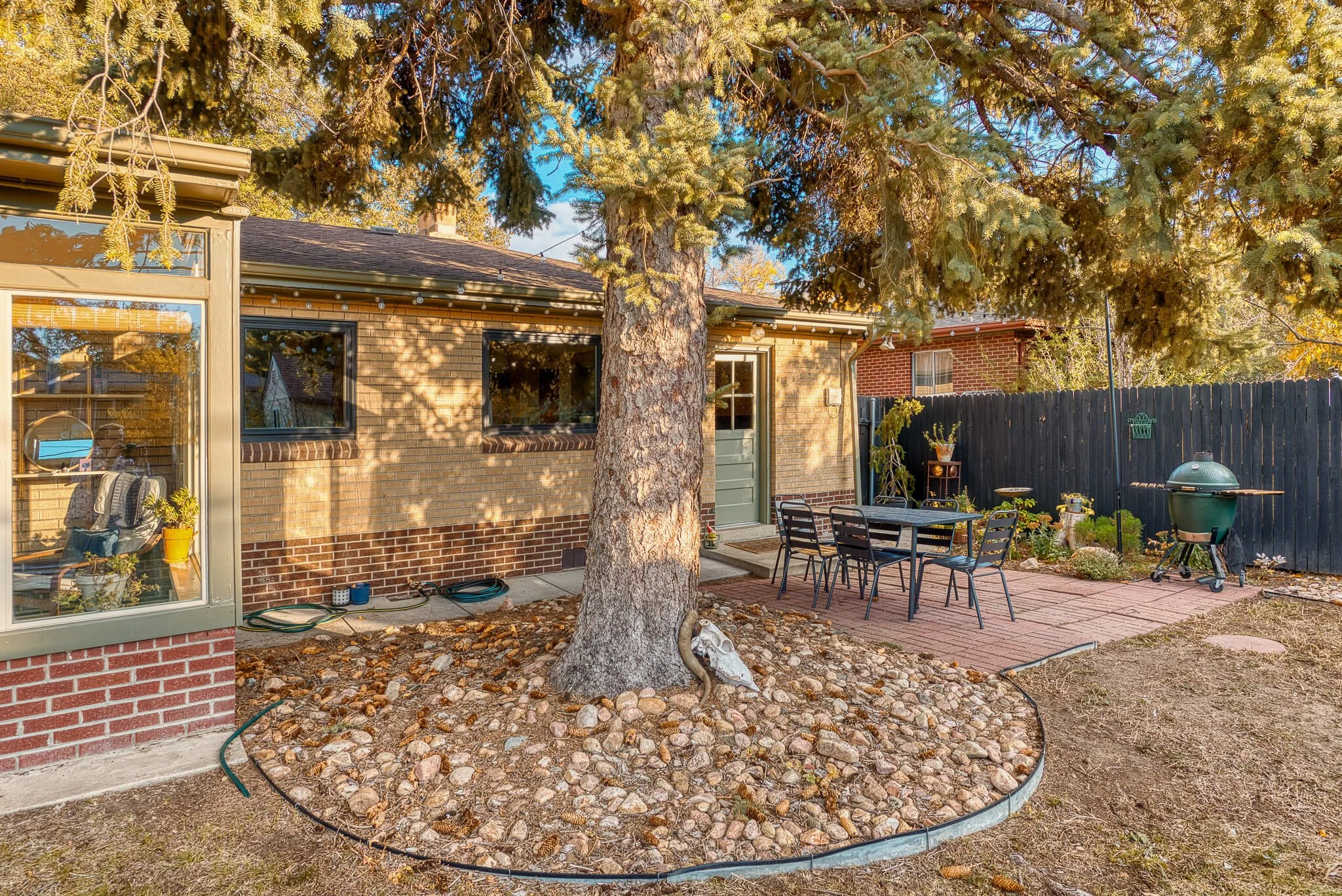 185 Garnet Street Broomfield-47-MLS.jpg
