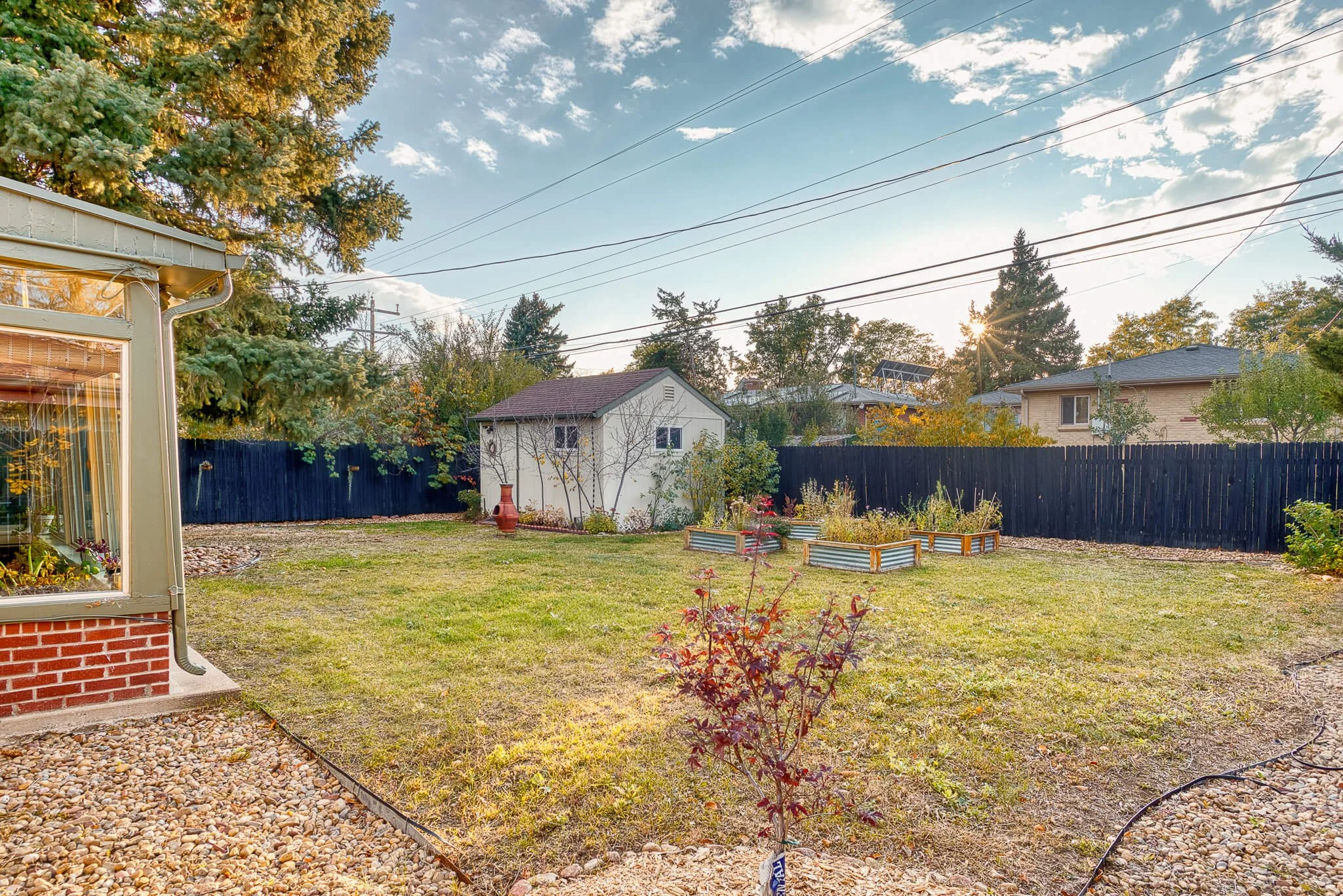 185 Garnet Street Broomfield-48-MLS.jpg