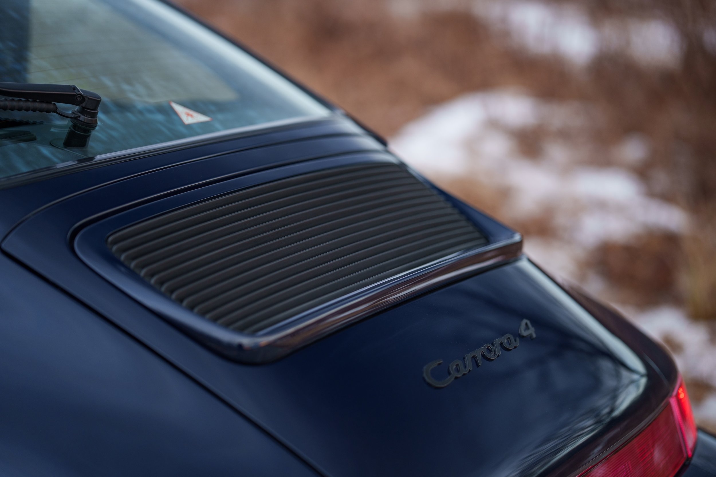 LegacyMotorworks_1990_Porsche911C4_16.jpg