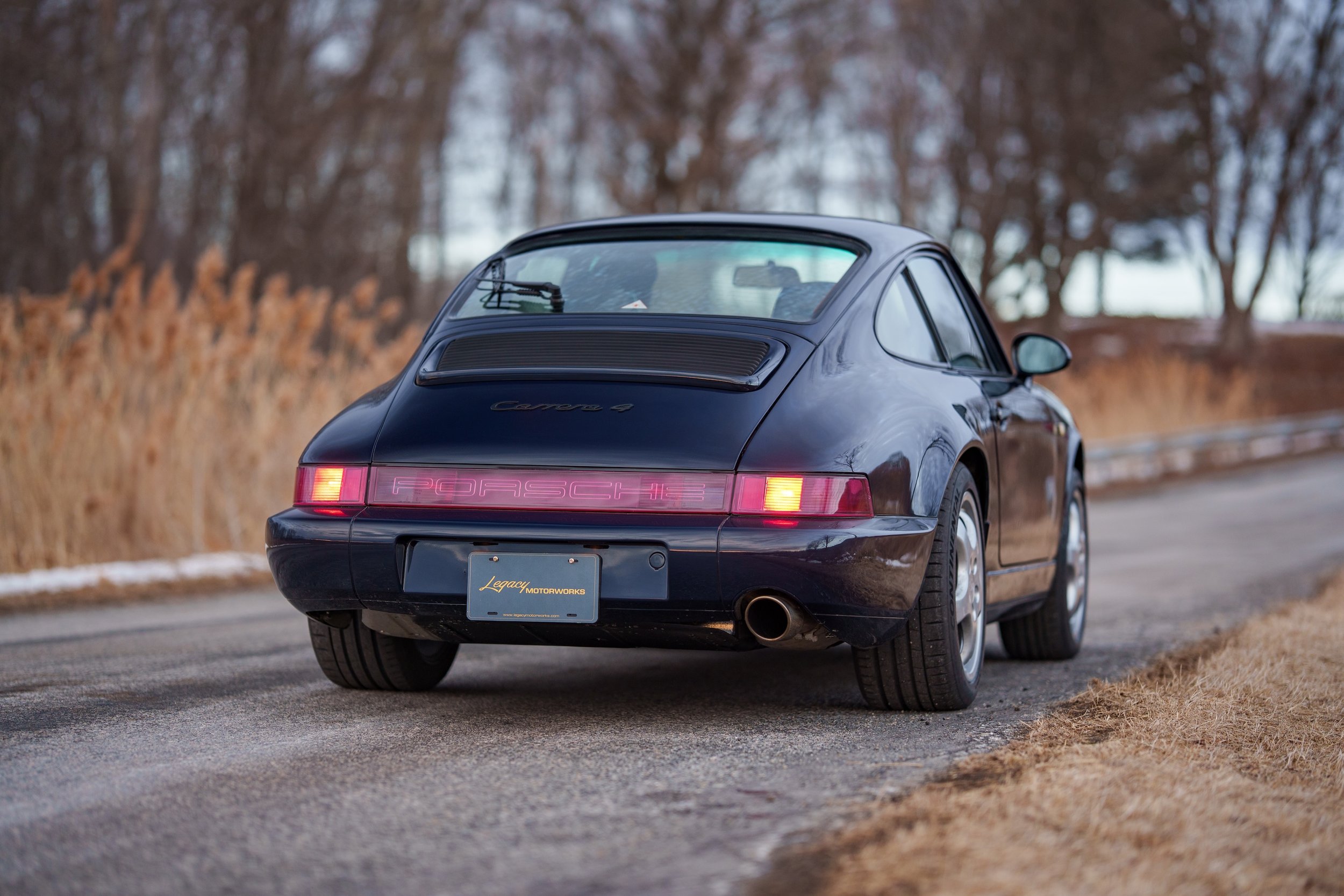 LegacyMotorworks_1990_Porsche911C4_14.jpg