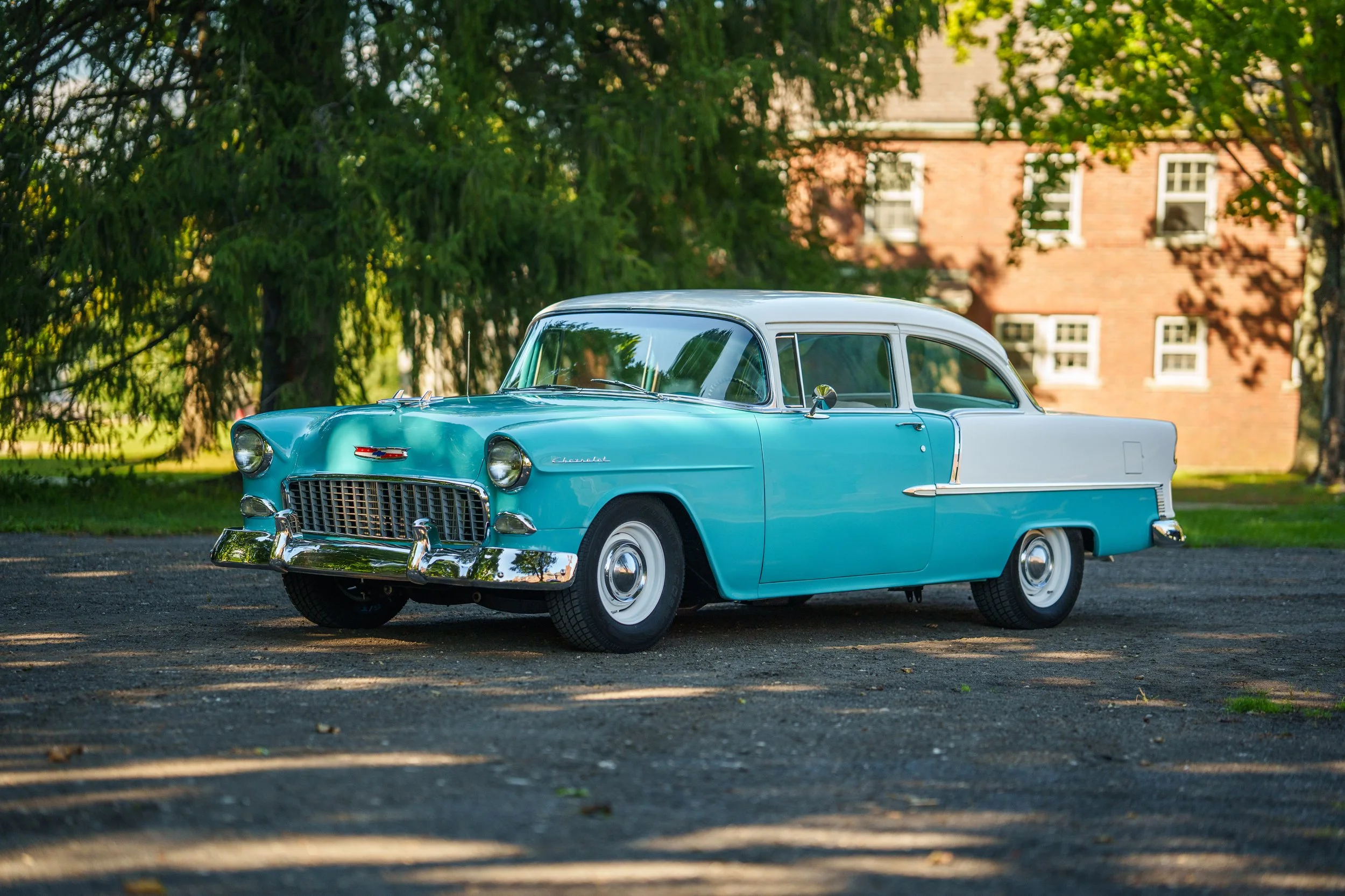 LM_TRI-5_Belair_02.jpg