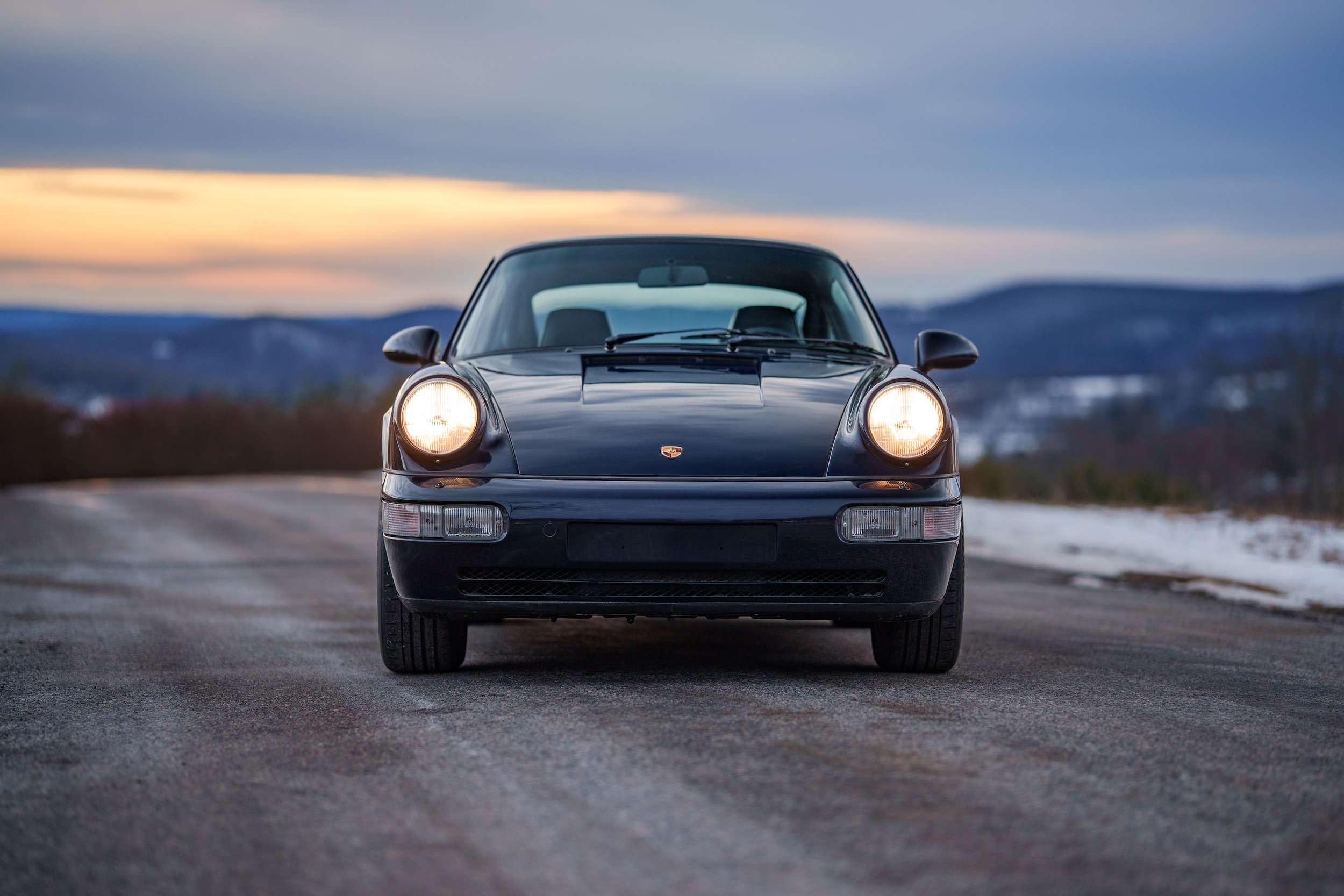 LegacyMotorworks_1990_Porsche911C4_2.jpg