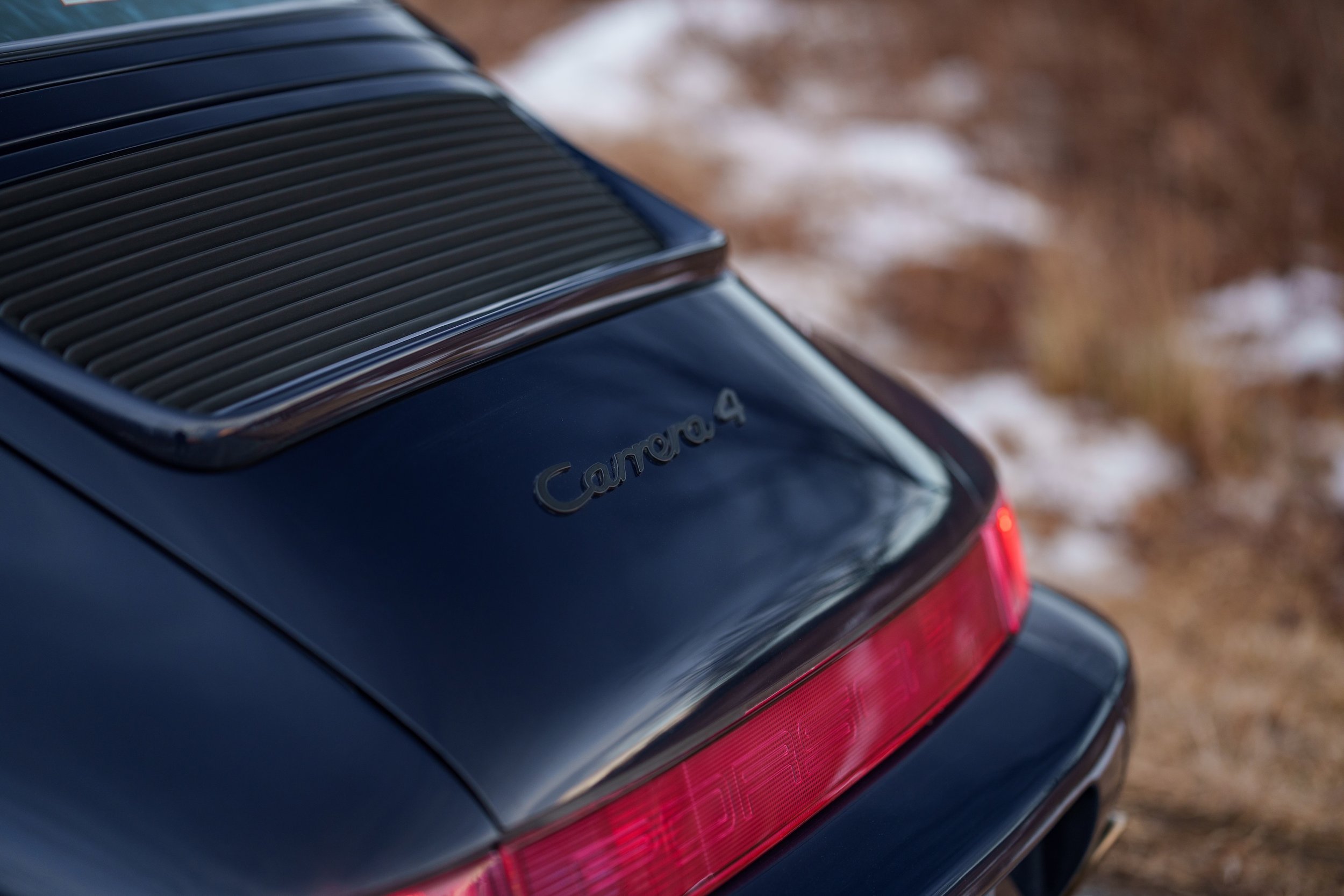 LegacyMotorworks_1990_Porsche911C4_15.jpg