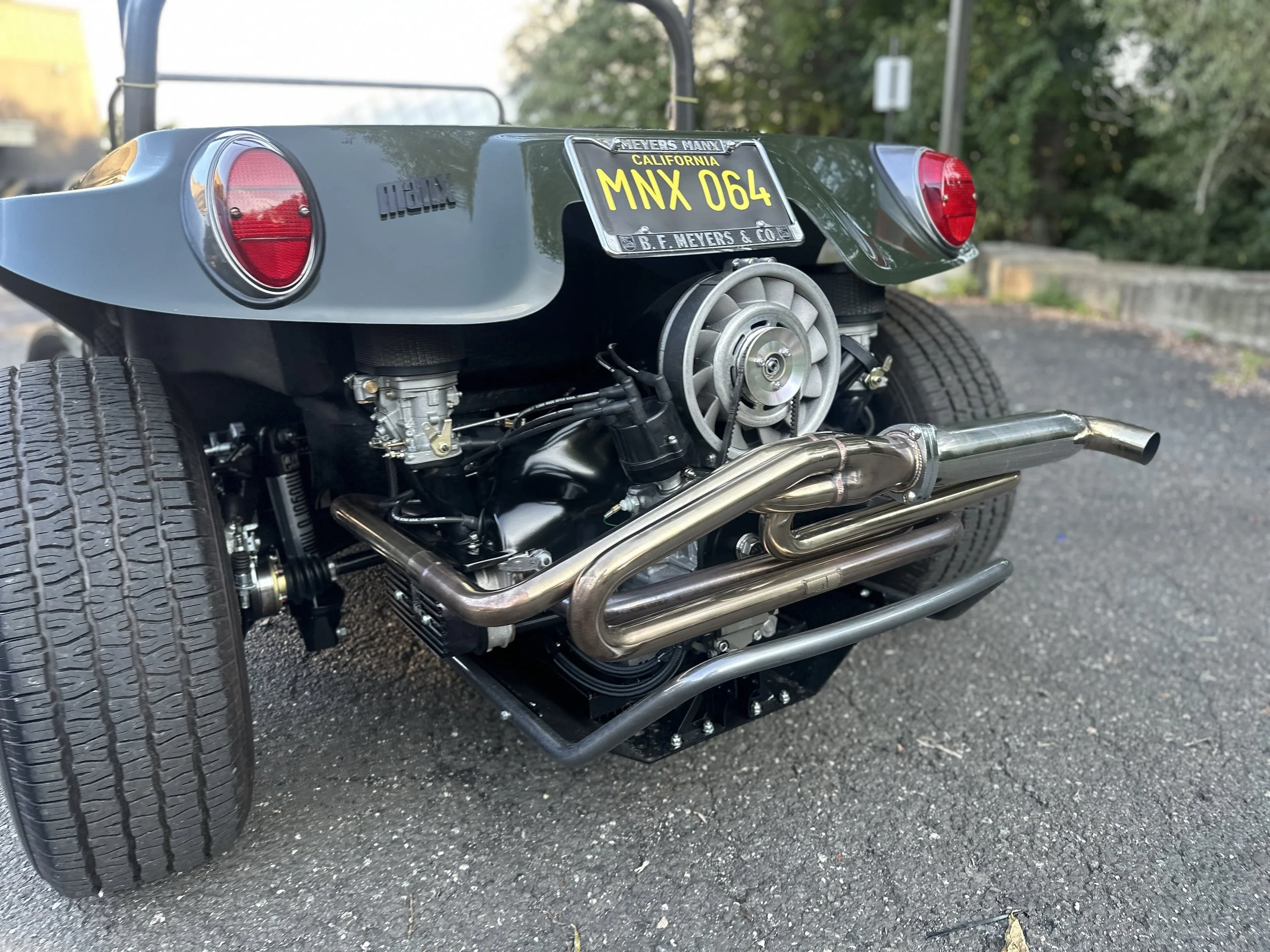 LegacyMotorworks_MeyersManx_11.jpg