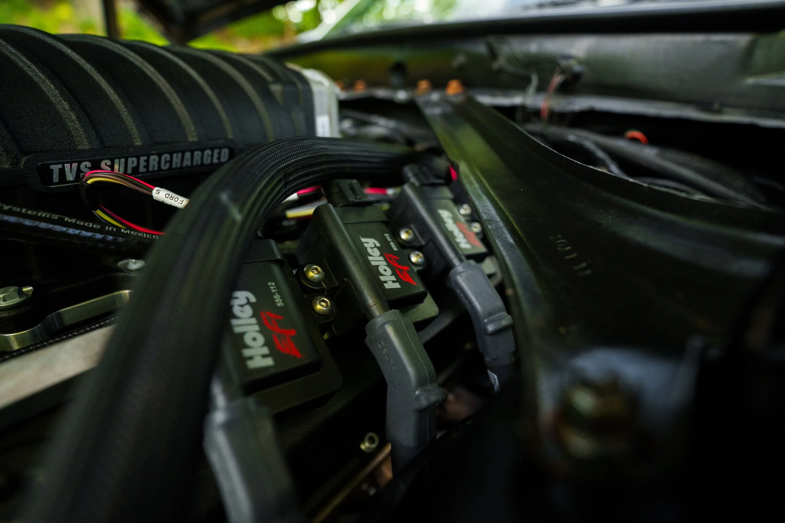 LegacyMotorworks_1969FordMach1_ProjctNero_96.jpg