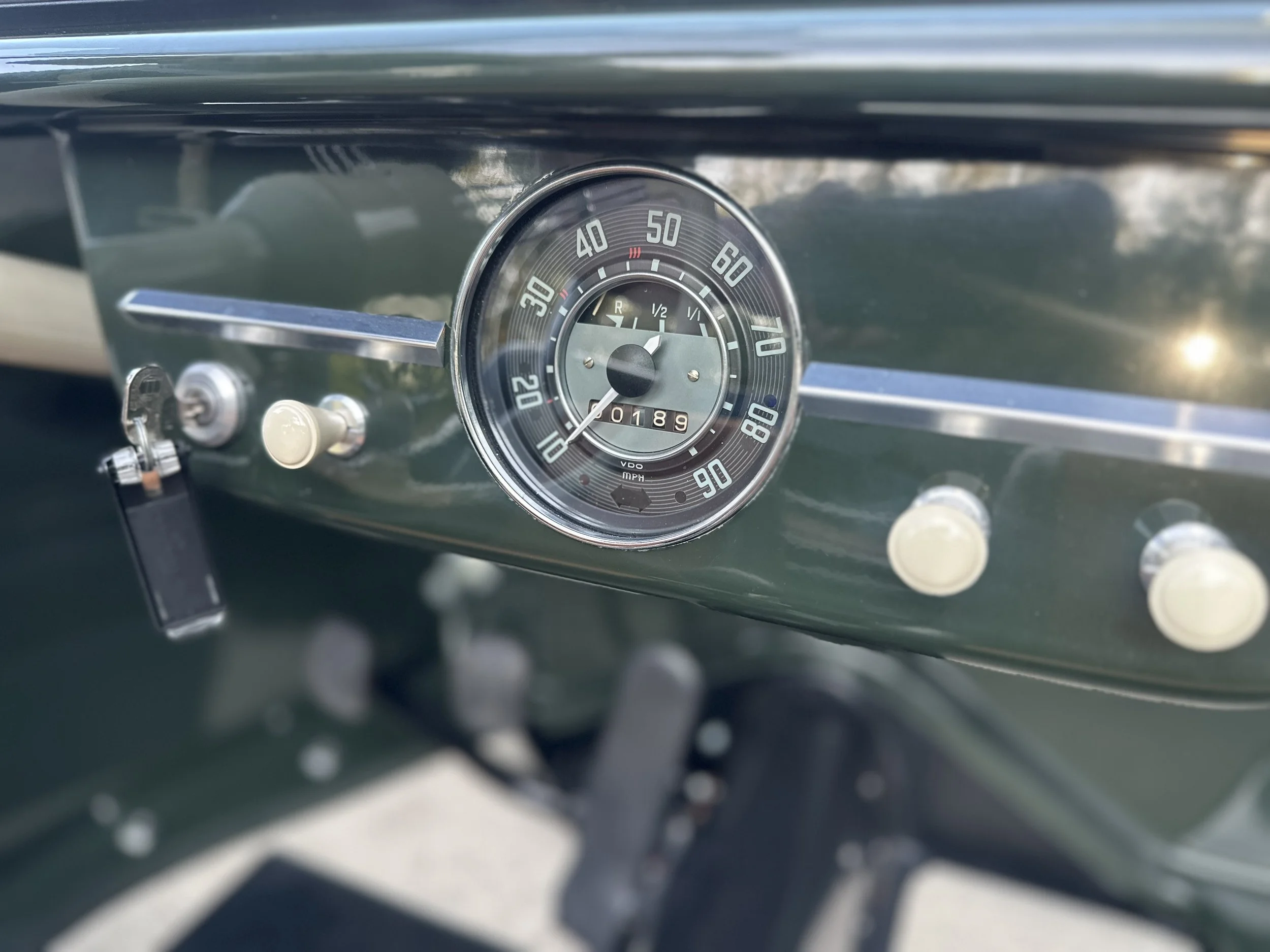 LegacyMotorworks_MeyersManx_41.jpg