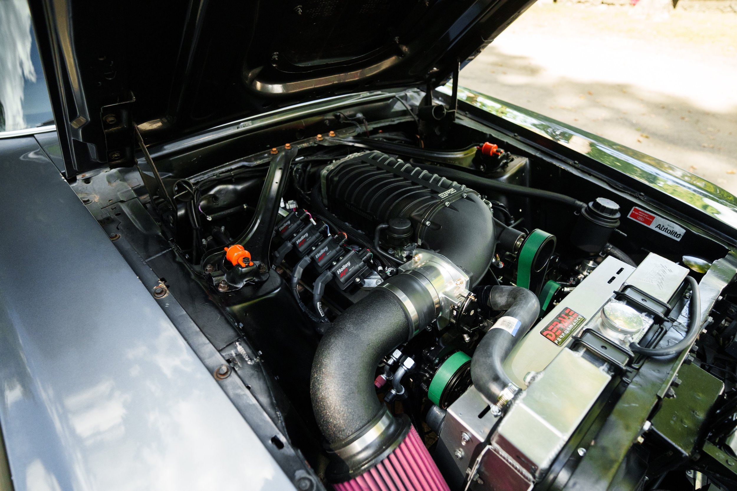 LegacyMotorworks_1969FordMach1_ProjctNero_105.jpg