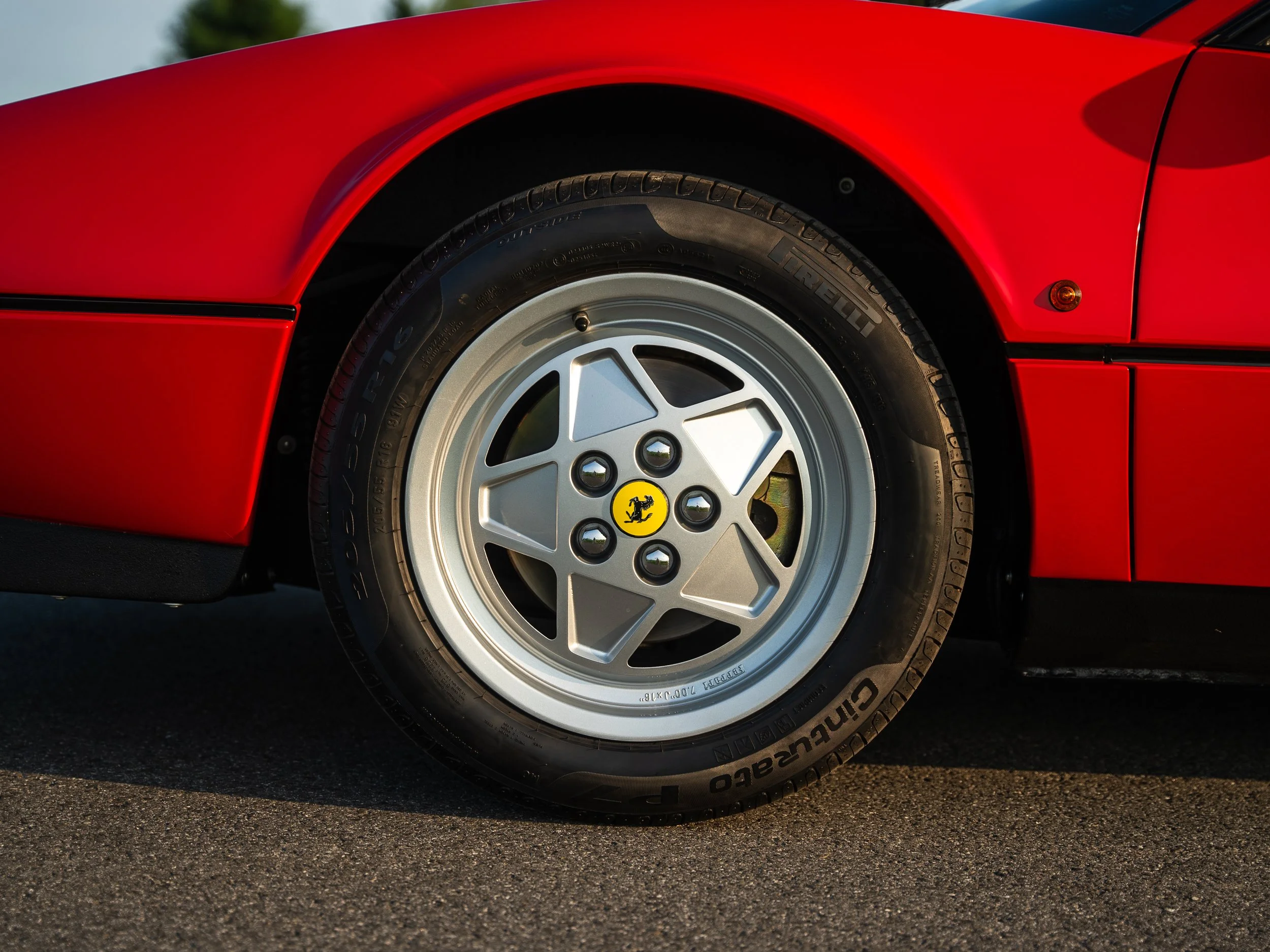 somo_328gts-087.jpg
