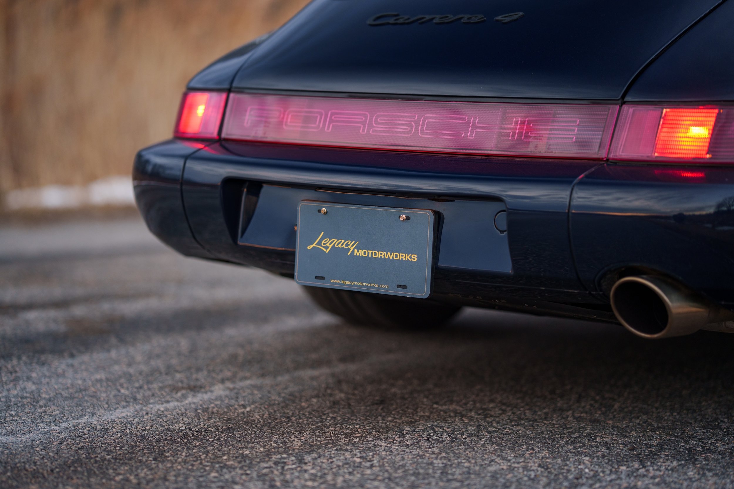 LegacyMotorworks_1990_Porsche911C4_13.jpg