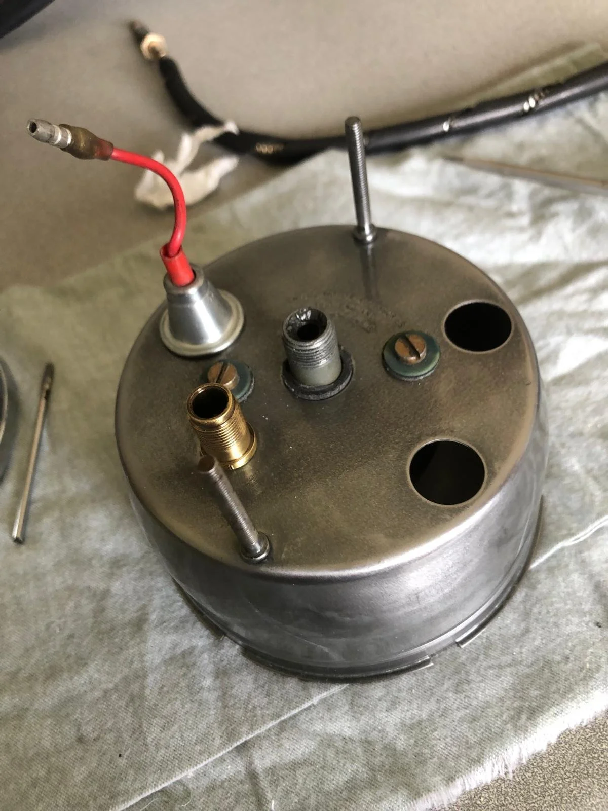 WhatsApp Image 2025-05-30 at 12.47.09.jpeg