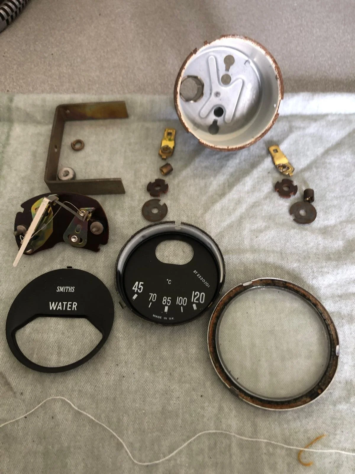 WhatsApp Image 2025-05-30 at 12.47.13 (3).jpeg