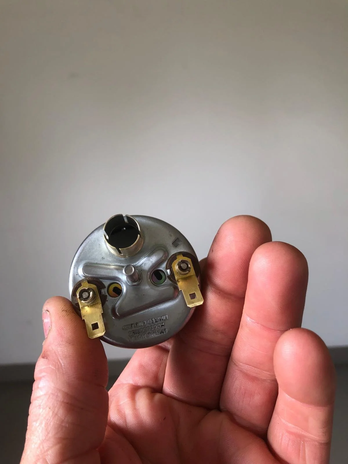 WhatsApp Image 2025-05-30 at 12.47.14 (2).jpeg