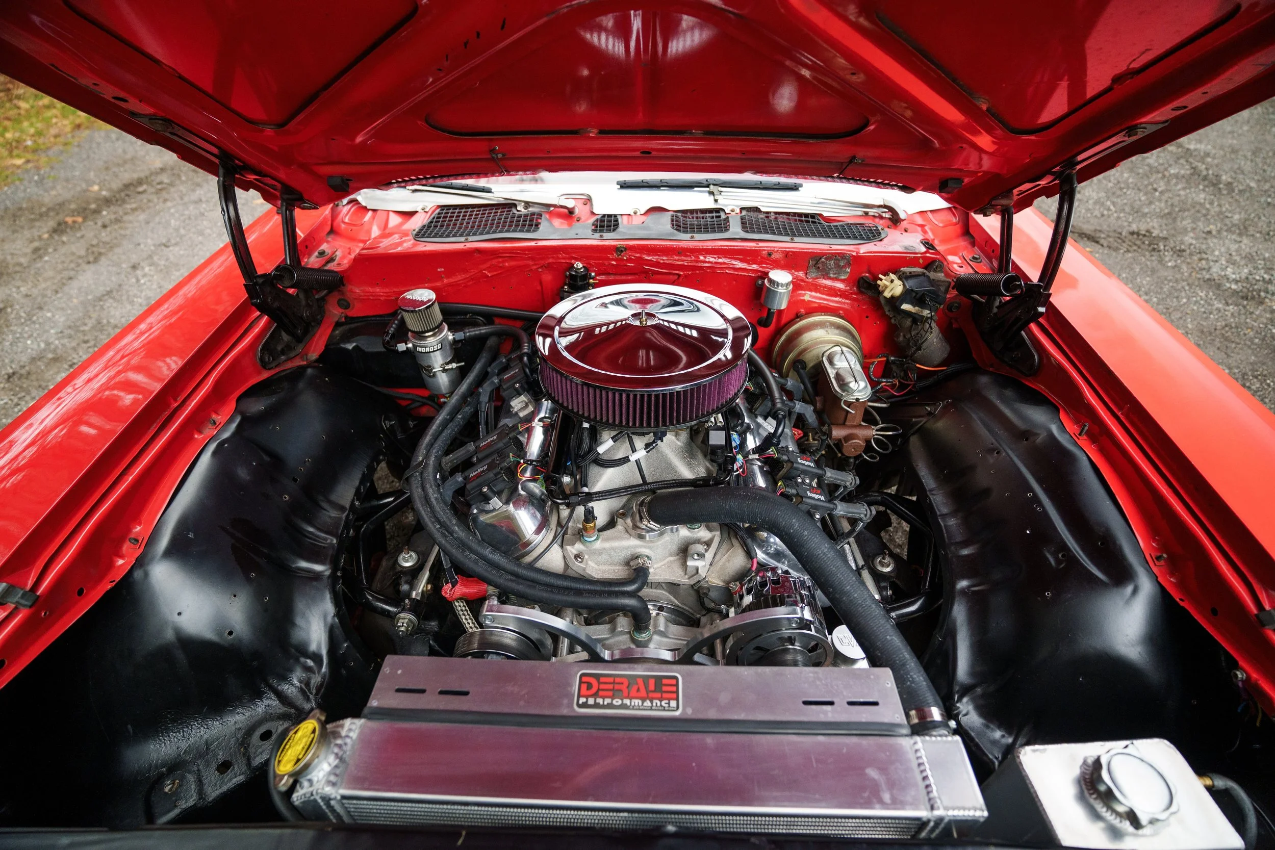 lo_redrocket-087.jpg