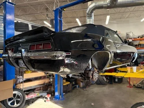 LegacyMotorworks_1969_ChevroletCamaro_ProjectMcQueen_Build_19.webp