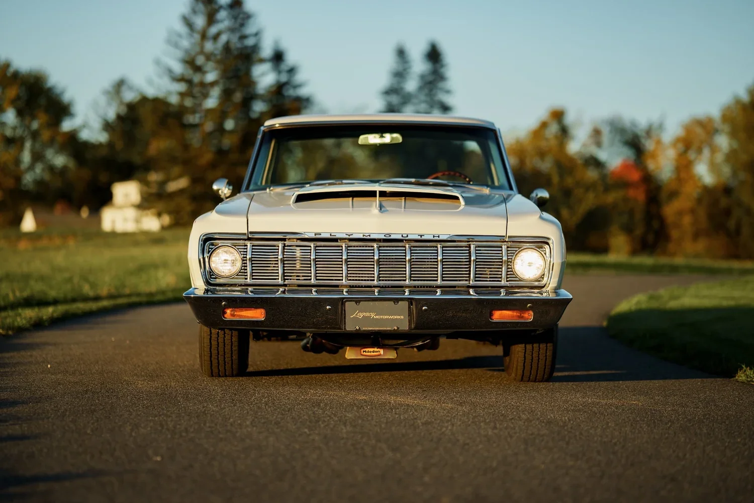 lo_plymouth-008 (1).webp