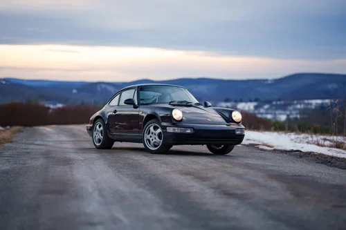 LegacyMotorworks_1990_Porsche911C4_20.webp