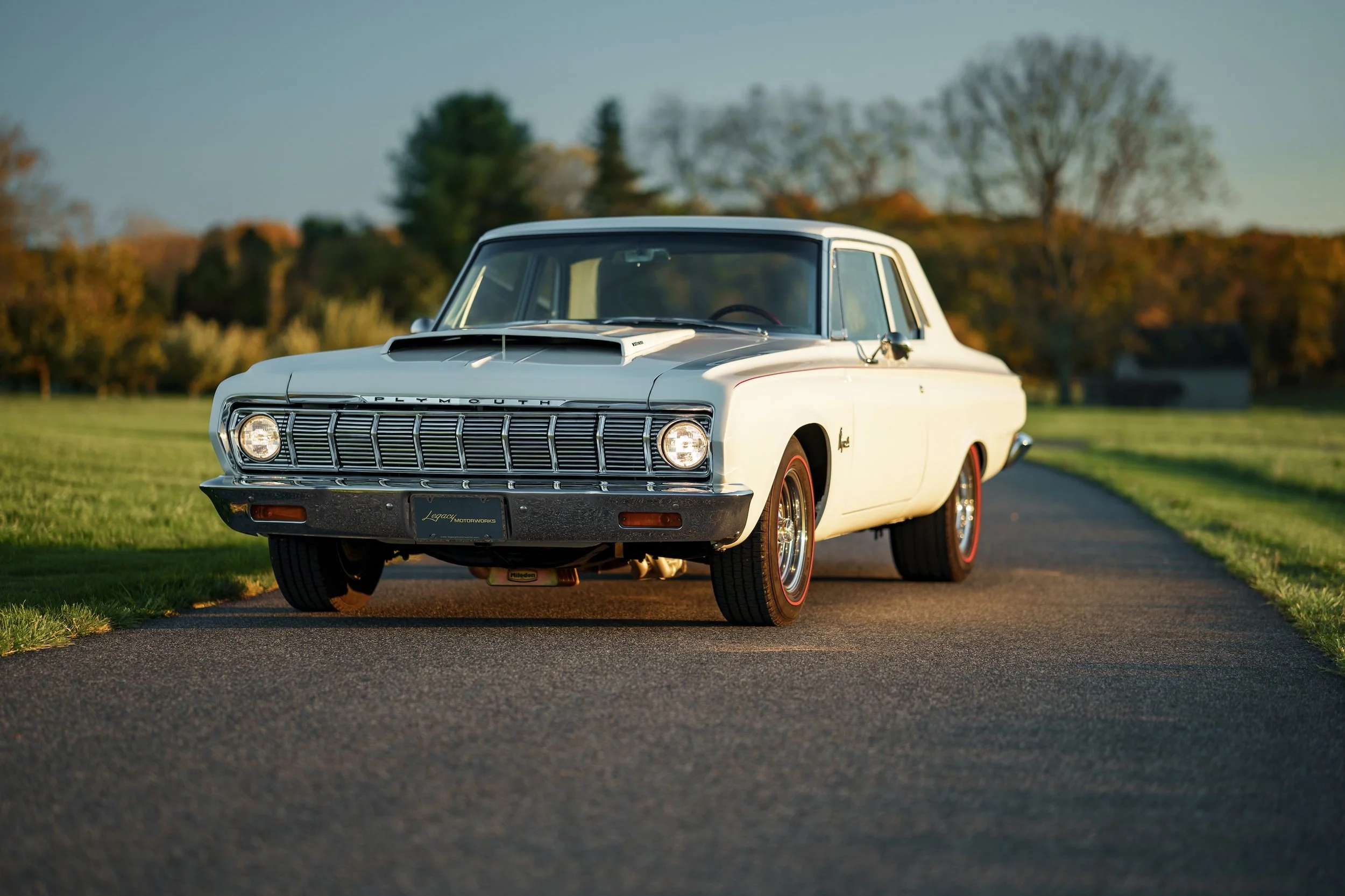 lo_plymouth-037.jpg