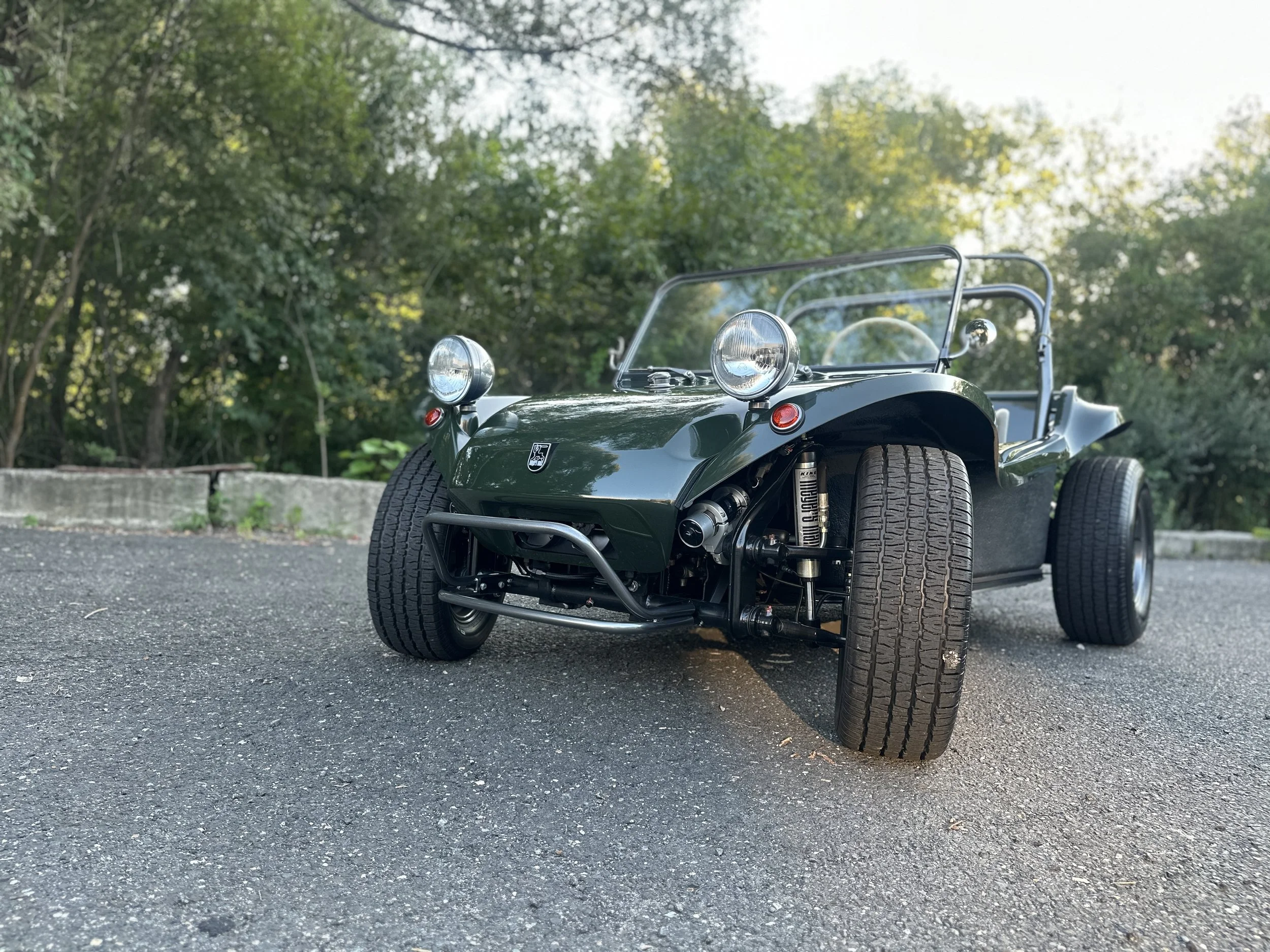 LegacyMotorworks_MeyersManx_46.jpg