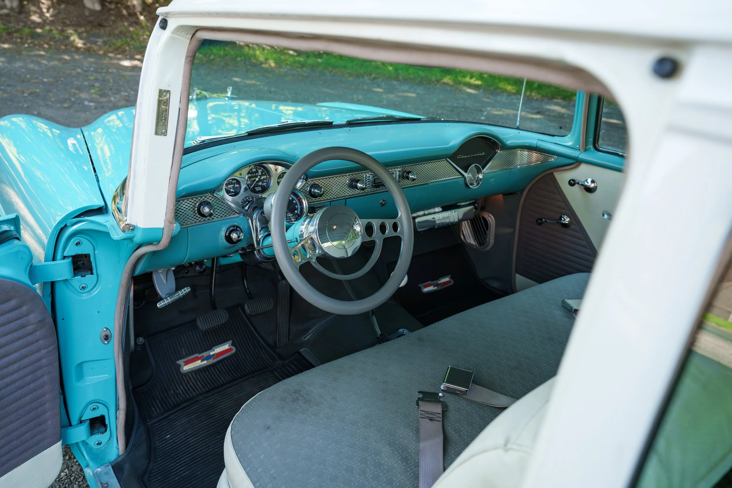 LM_TRI-5_Belair_074.jpg