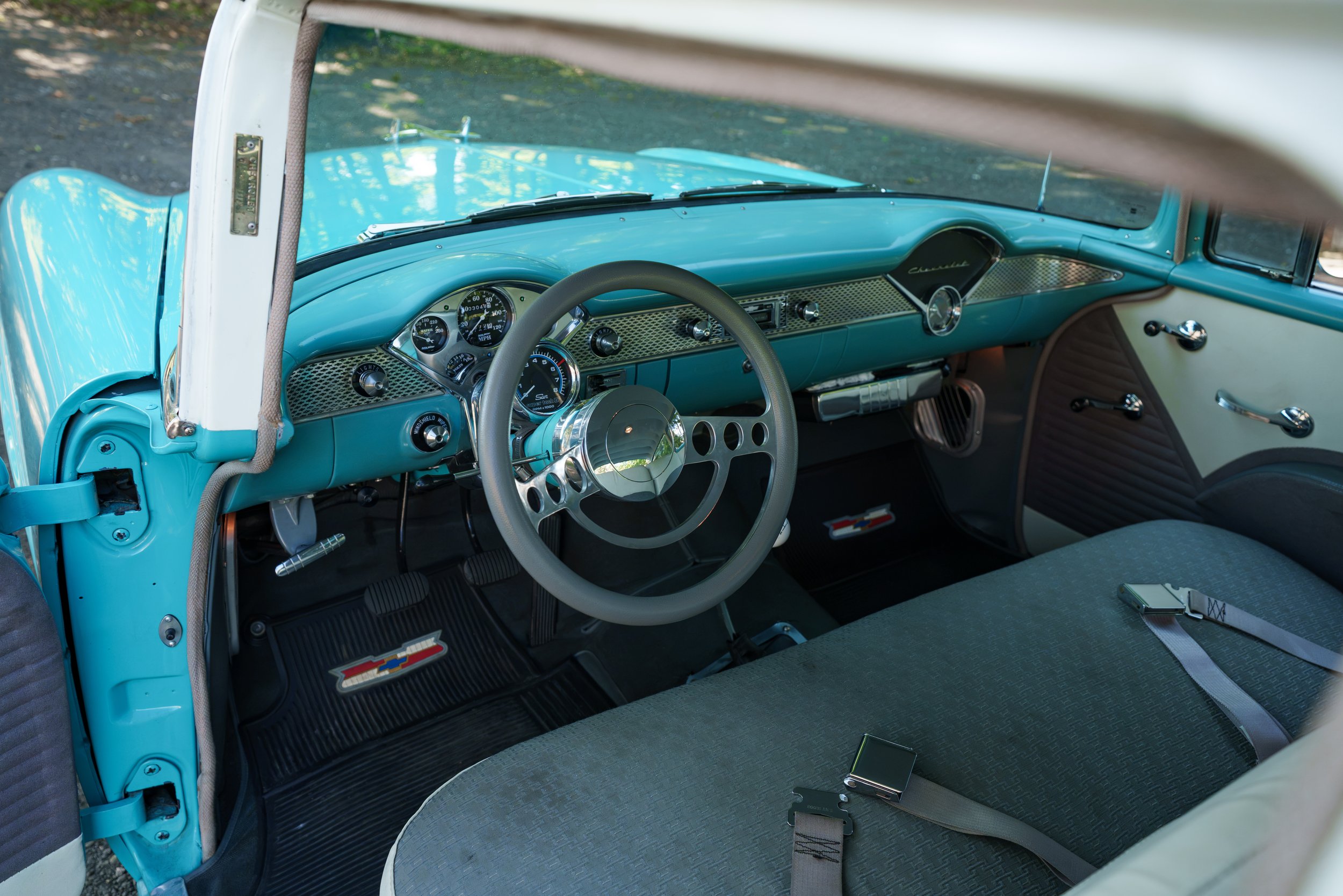 LM_TRI-5_Belair_075.jpg