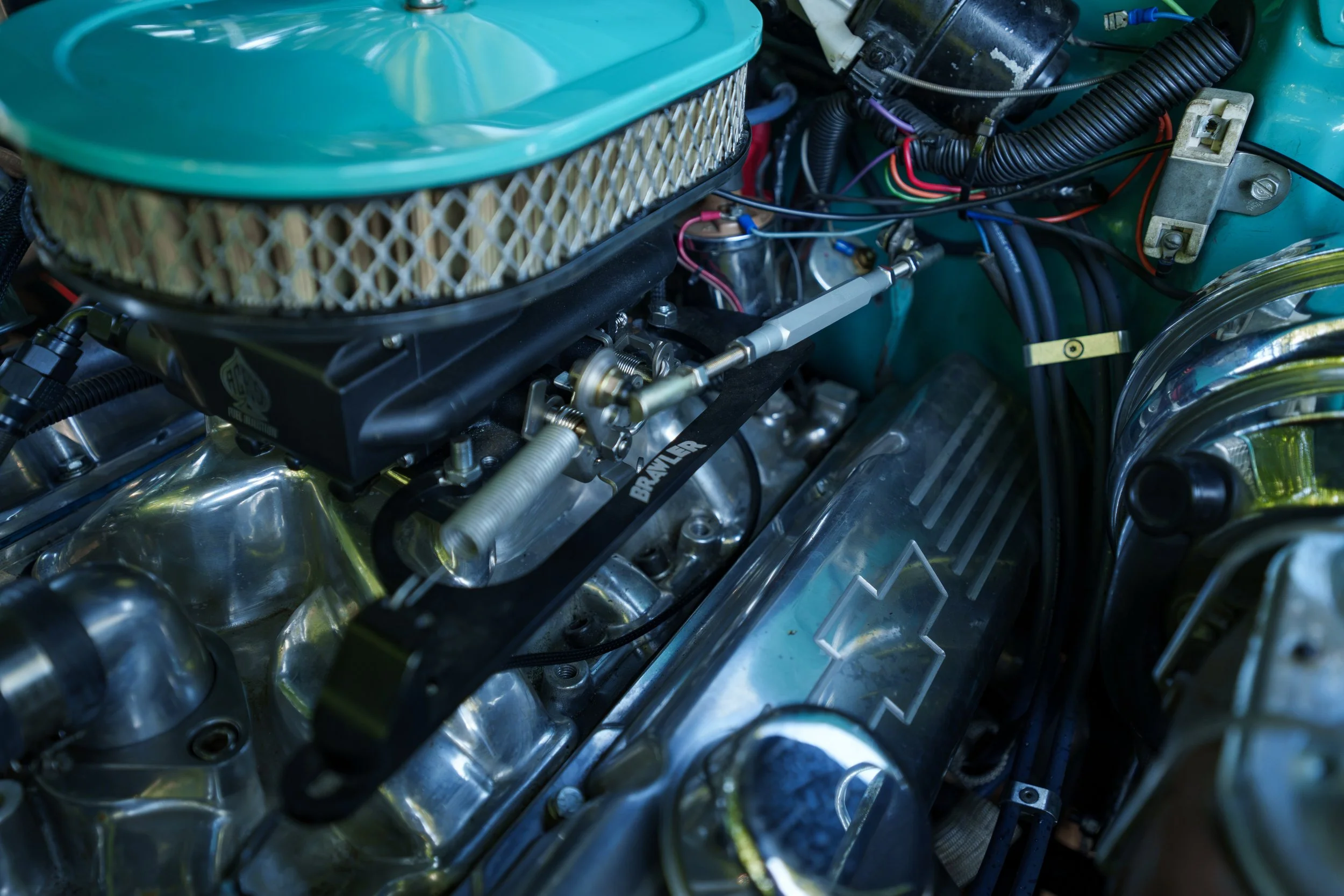 LM_TRI-5_Belair_0110.jpg