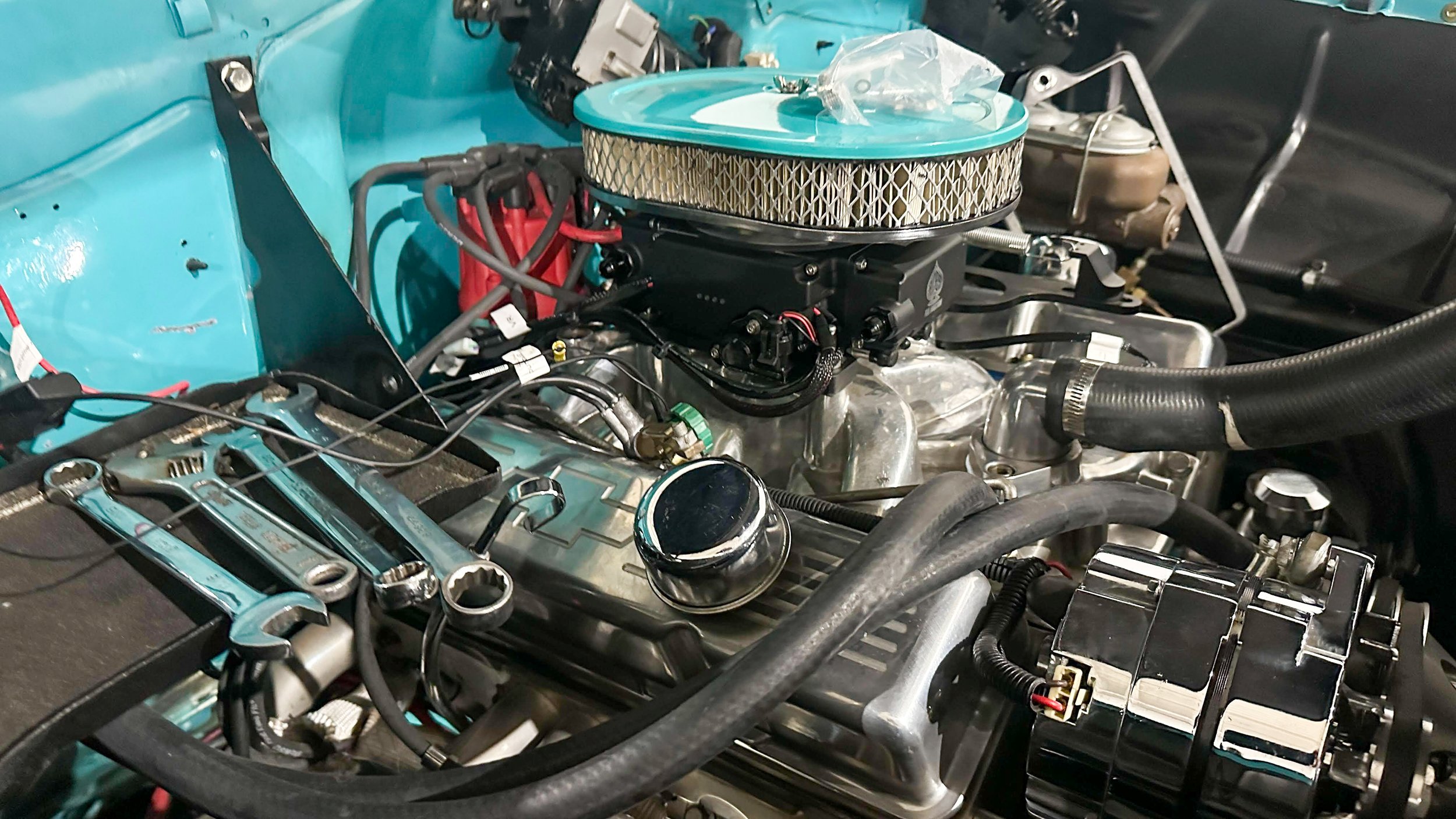 LM_TRI-5_Belair_029.jpg