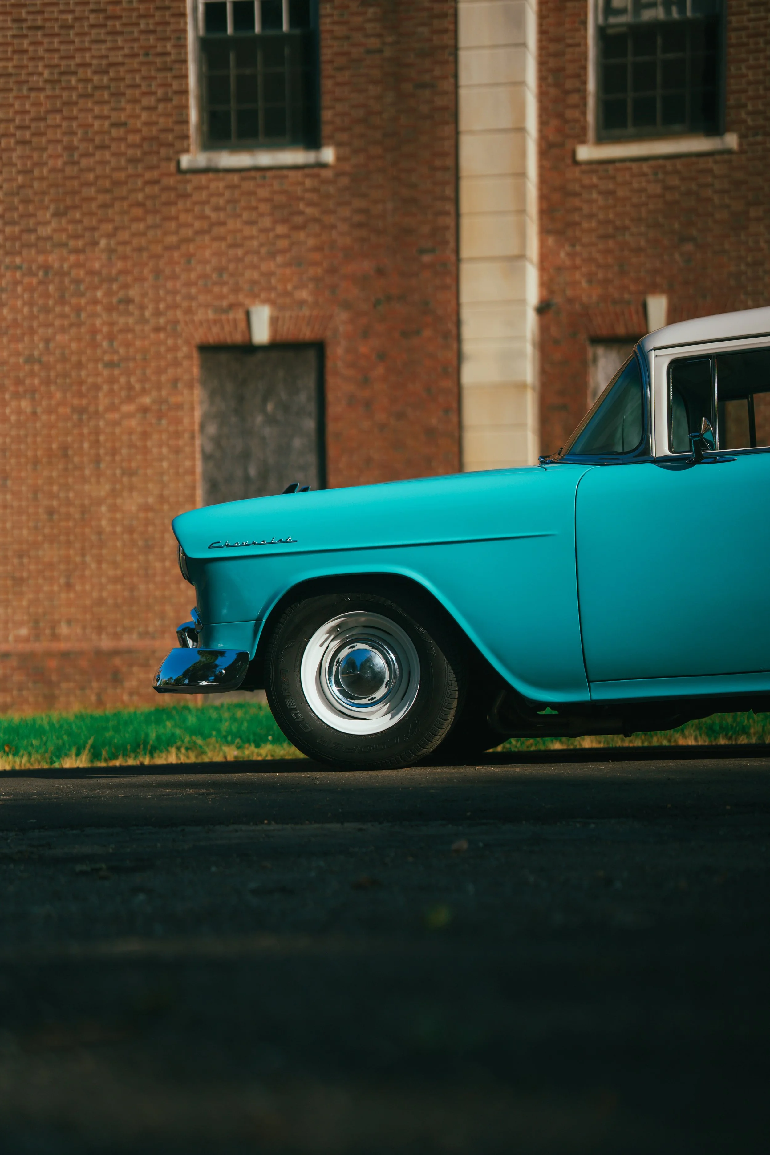 LM_TRI-5_Belair_064.jpg
