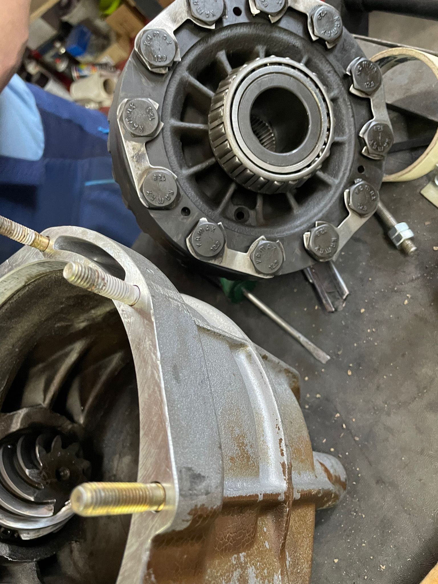 LegacyMotorworks_1990_Porsche911C4_Build_318.jpeg