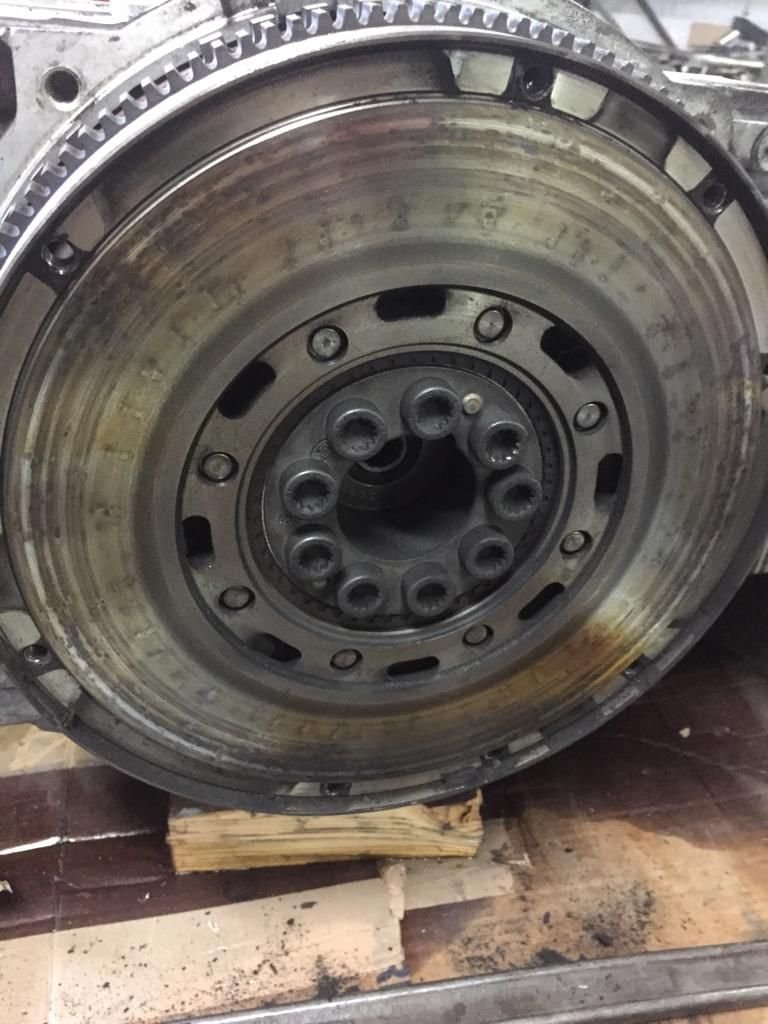 LegacyMotorworks_1990_Porsche911C4_Build_187.jpg