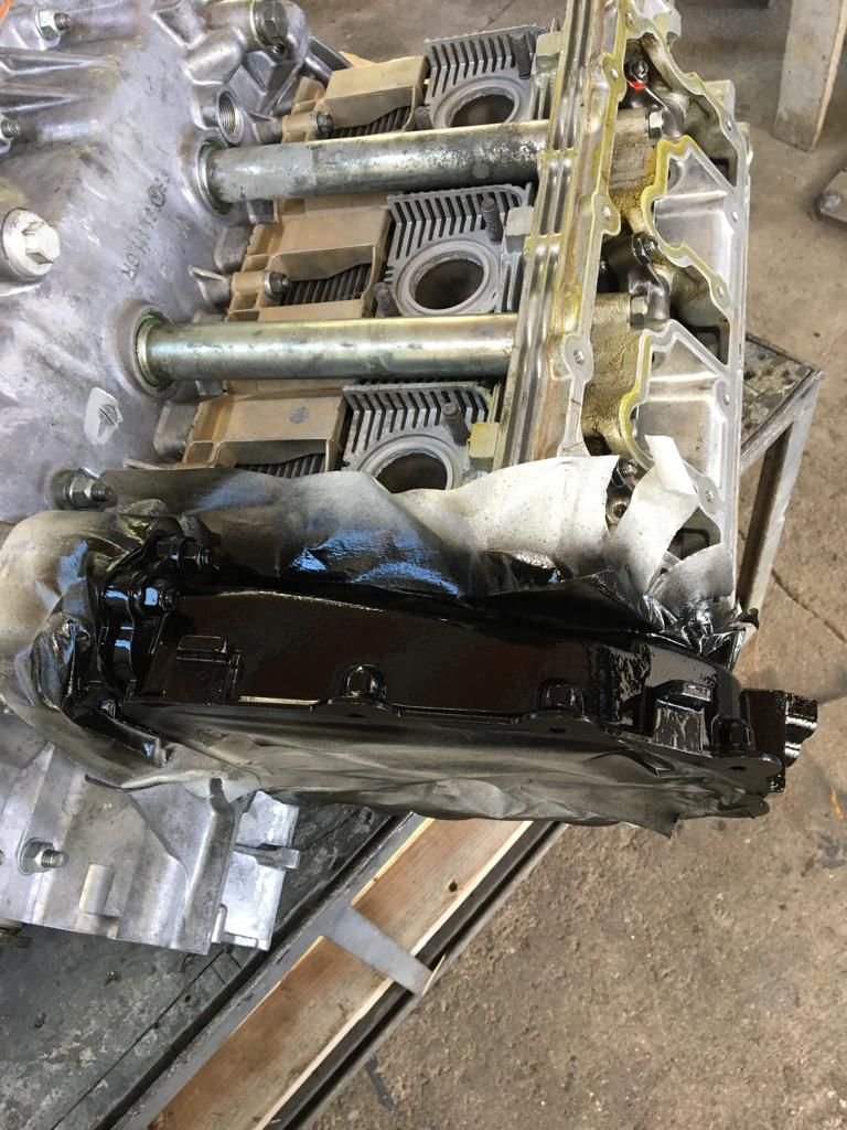 LegacyMotorworks_1990_Porsche911C4_Build_305.jpg