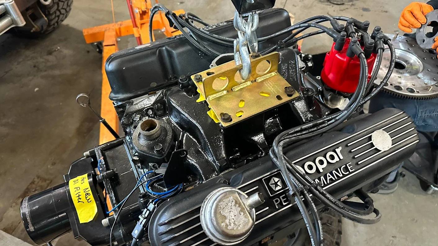 lm-coolcar-135.jpg