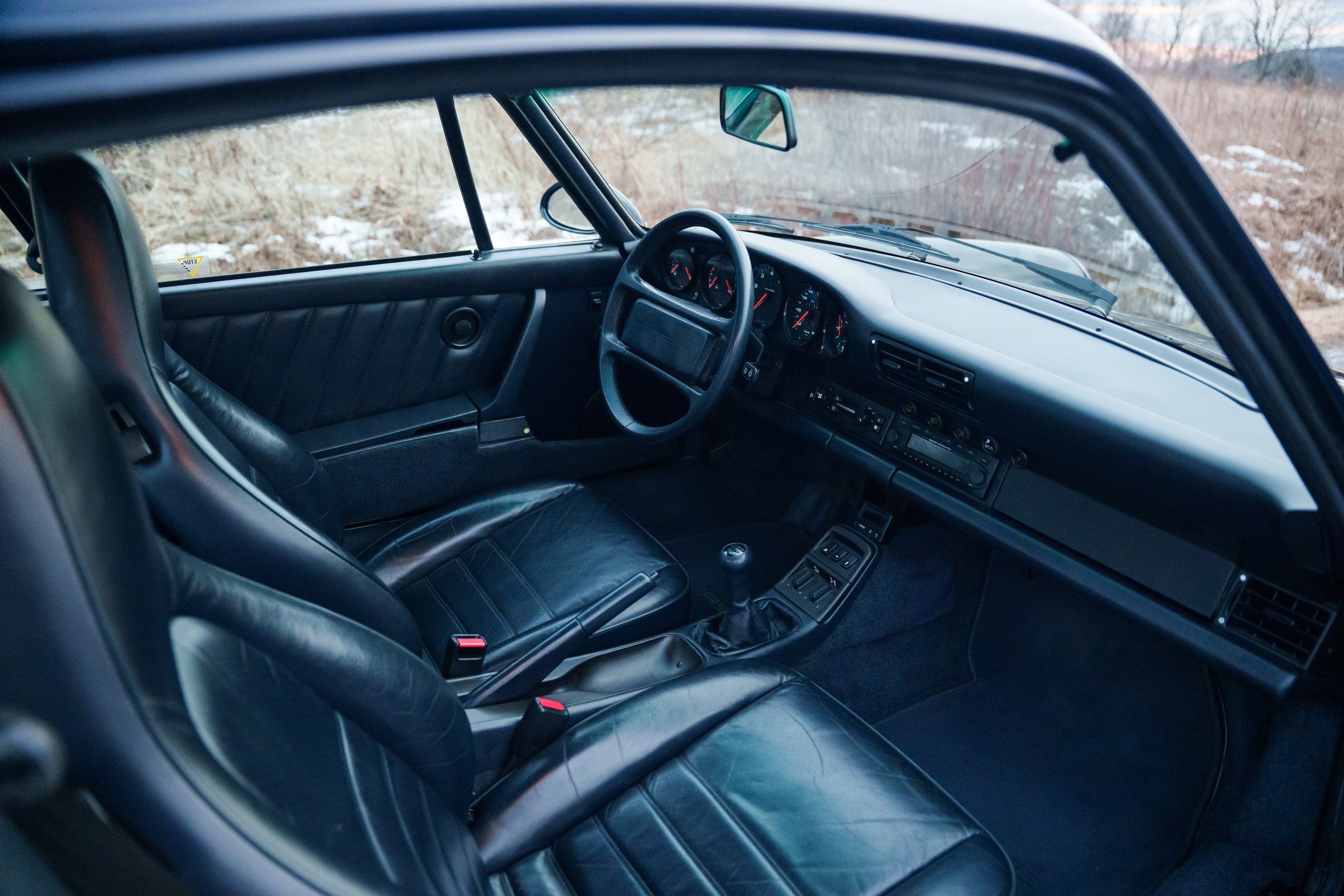 LegacyMotorworks_1990_Porsche911C4_41.jpg