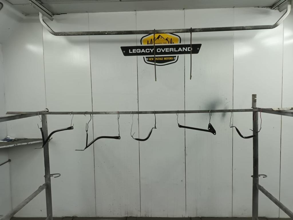 LegacyMotorworks_1990_Porsche911C4_Build_404.jpeg