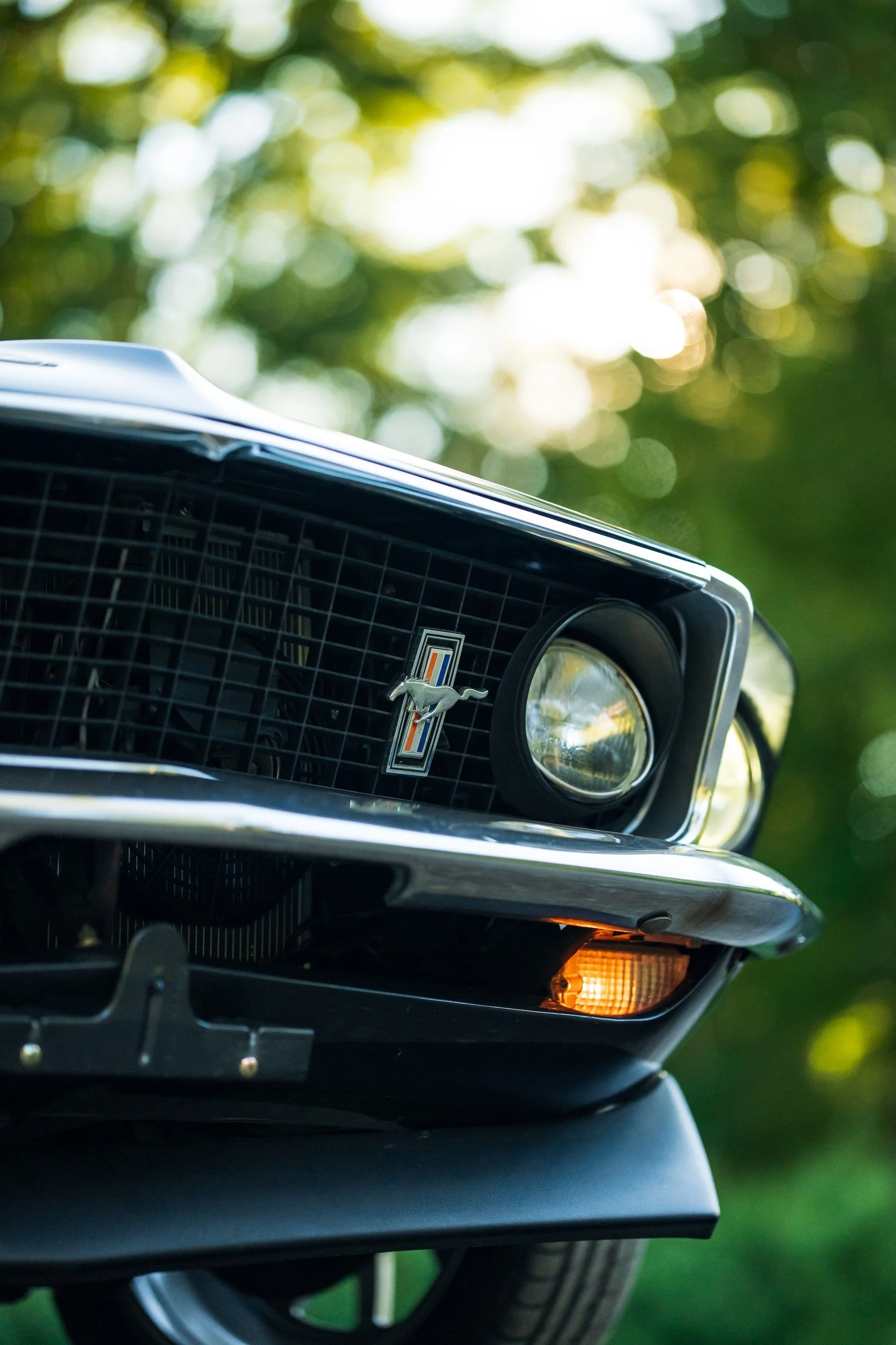LegacyMotorworks_1969FordMach1_ProjctNero_8.jpg