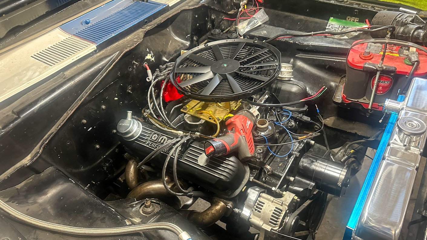 lm-coolcar-152.jpg