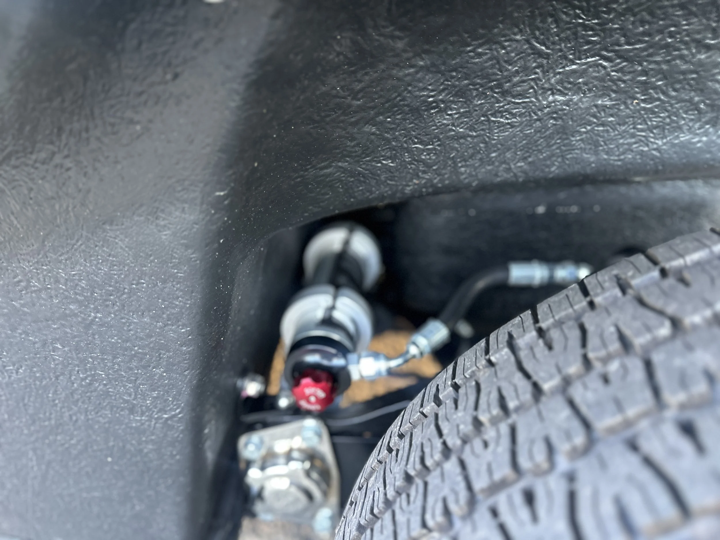 LegacyMotorworks_MeyersManx_33.jpg