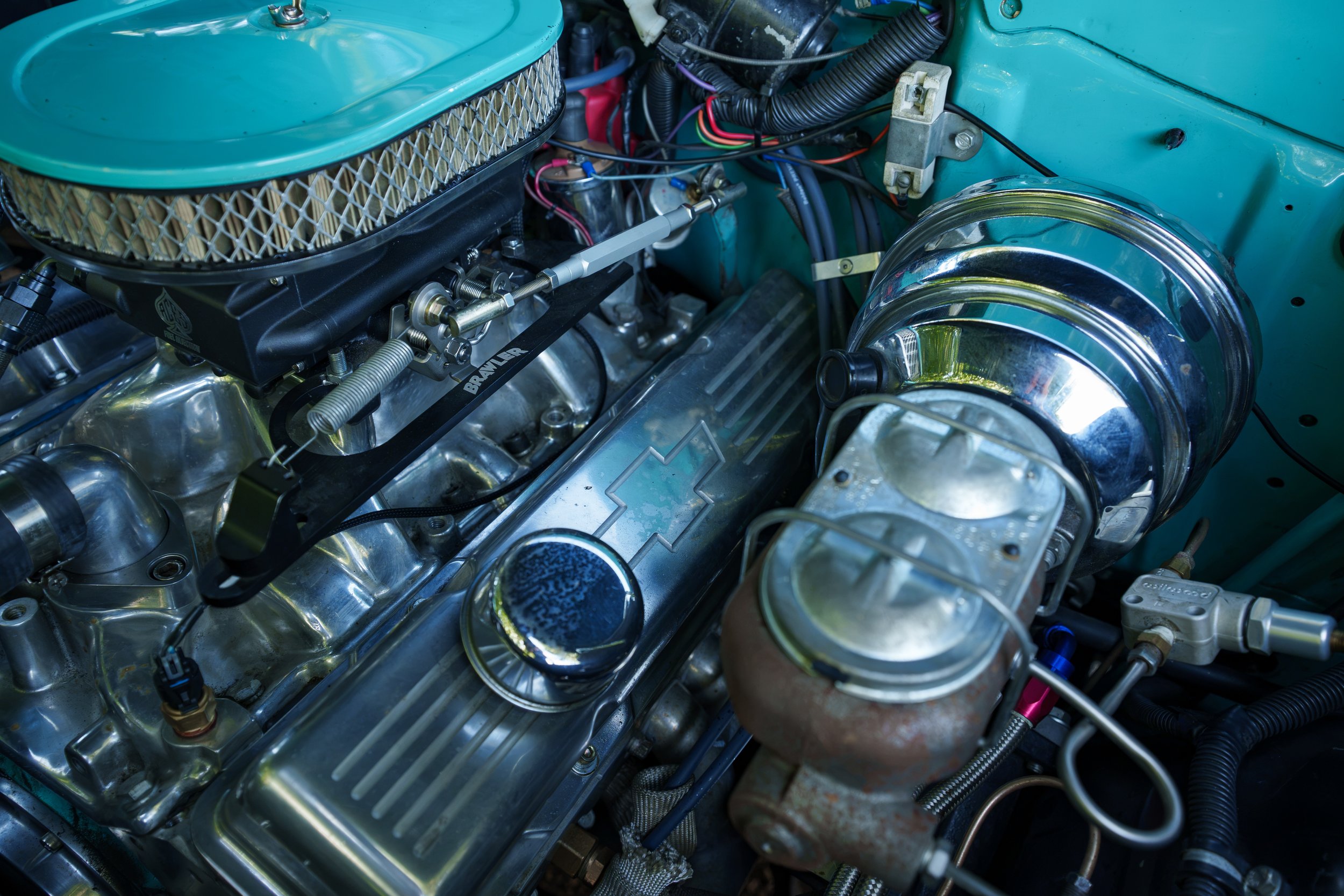 LM_TRI-5_Belair_0109.jpg