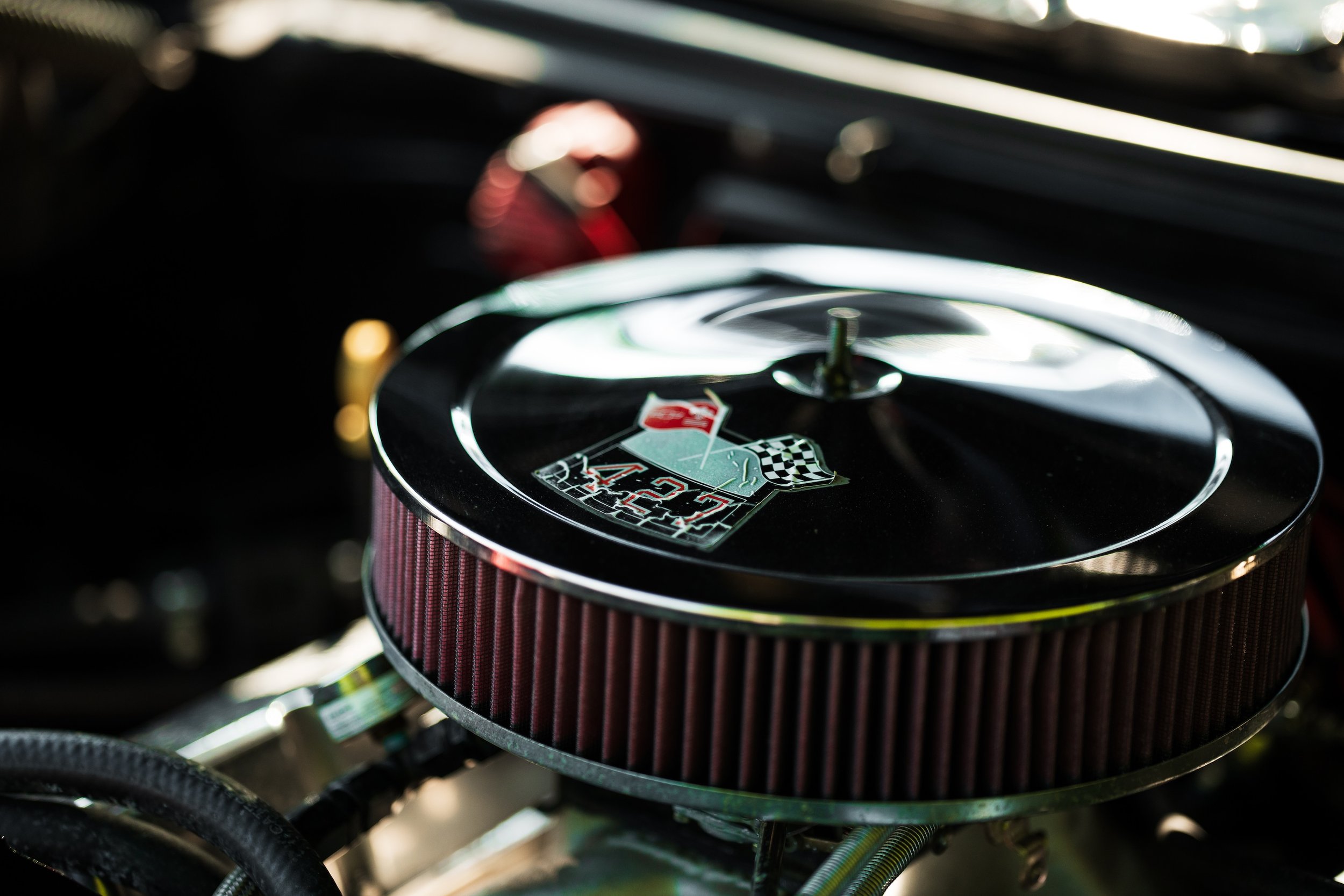 LegacyMotorworks_1969_ChevroletCamaro_ProjectMcQueen_46.jpg