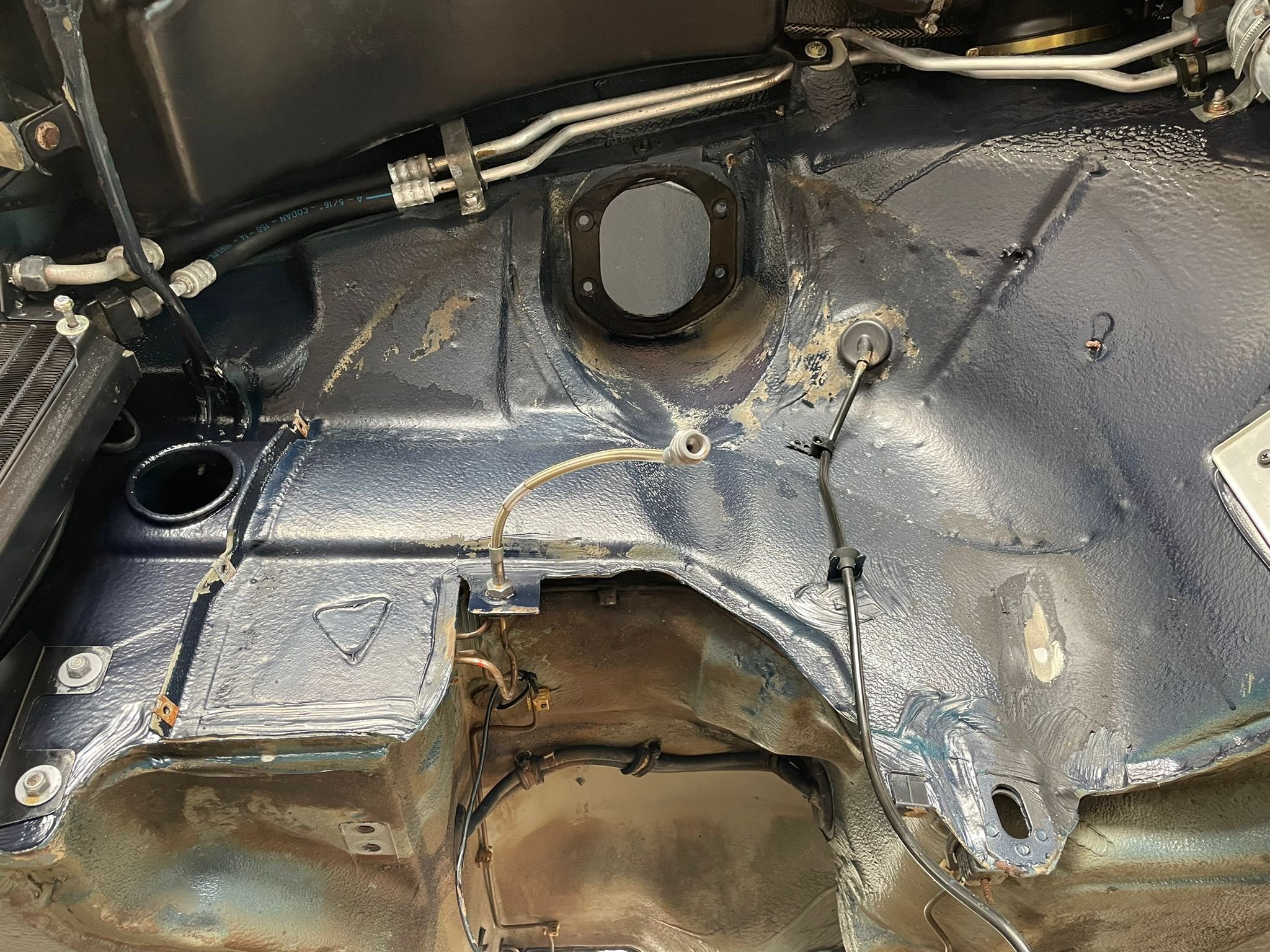 LegacyMotorworks_1990_Porsche911C4_Build_339.jpeg