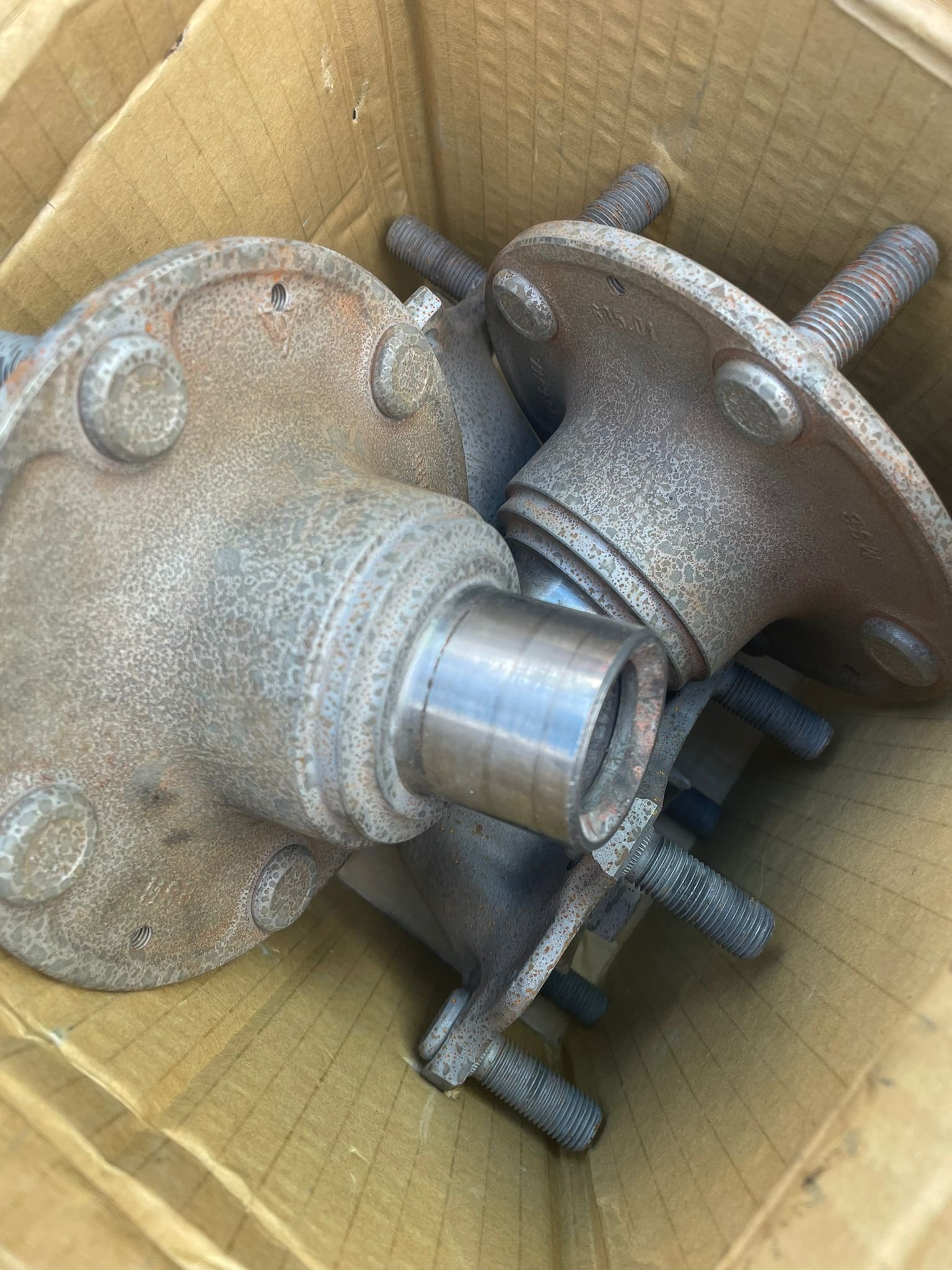 LegacyMotorworks_1990_Porsche911C4_Build_361.jpeg