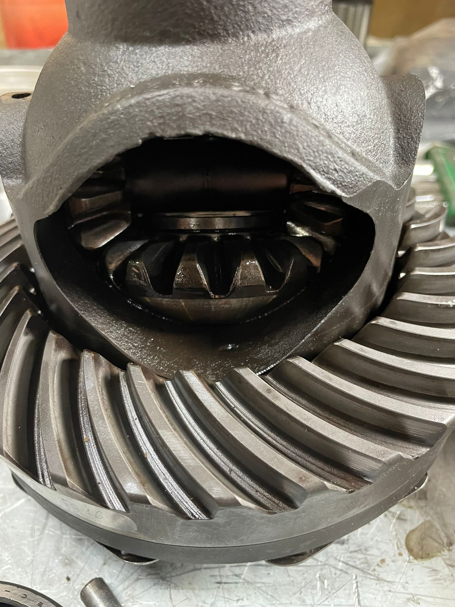 LegacyMotorworks_1990_Porsche911C4_Build_324.jpeg