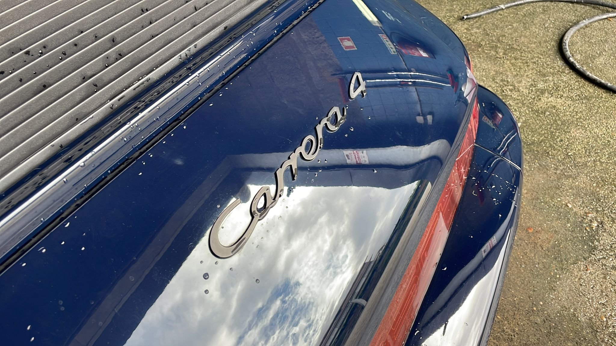 LegacyMotorworks_1990_Porsche911C4_Build_130.jpg