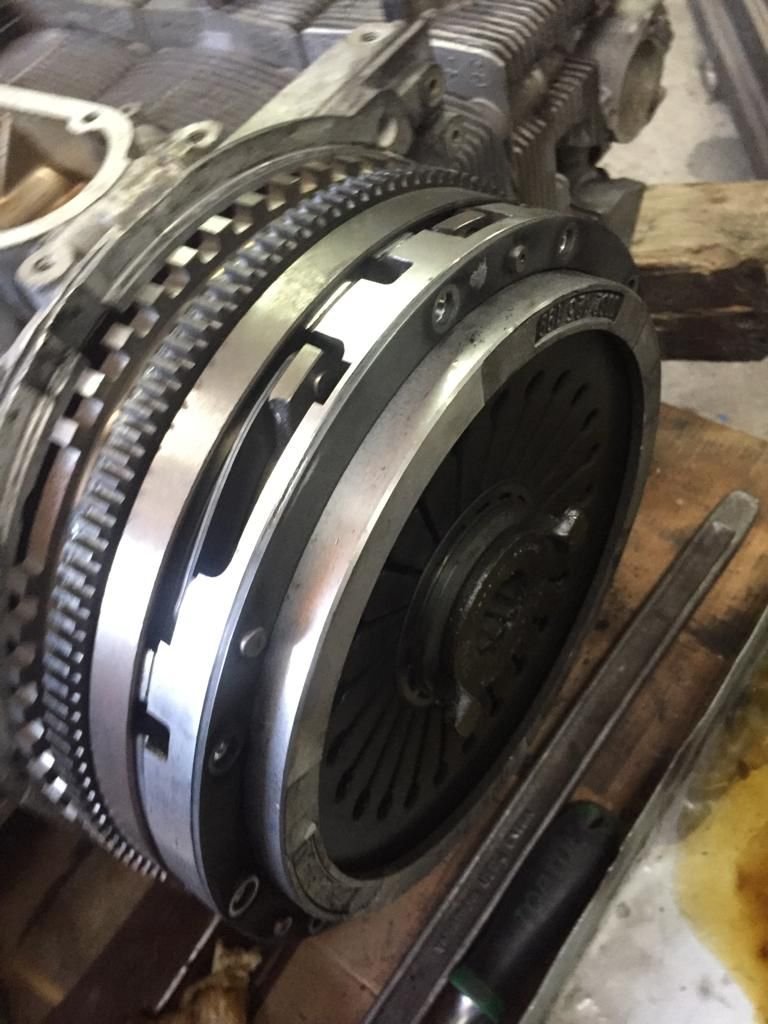 LegacyMotorworks_1990_Porsche911C4_Build_183.jpg