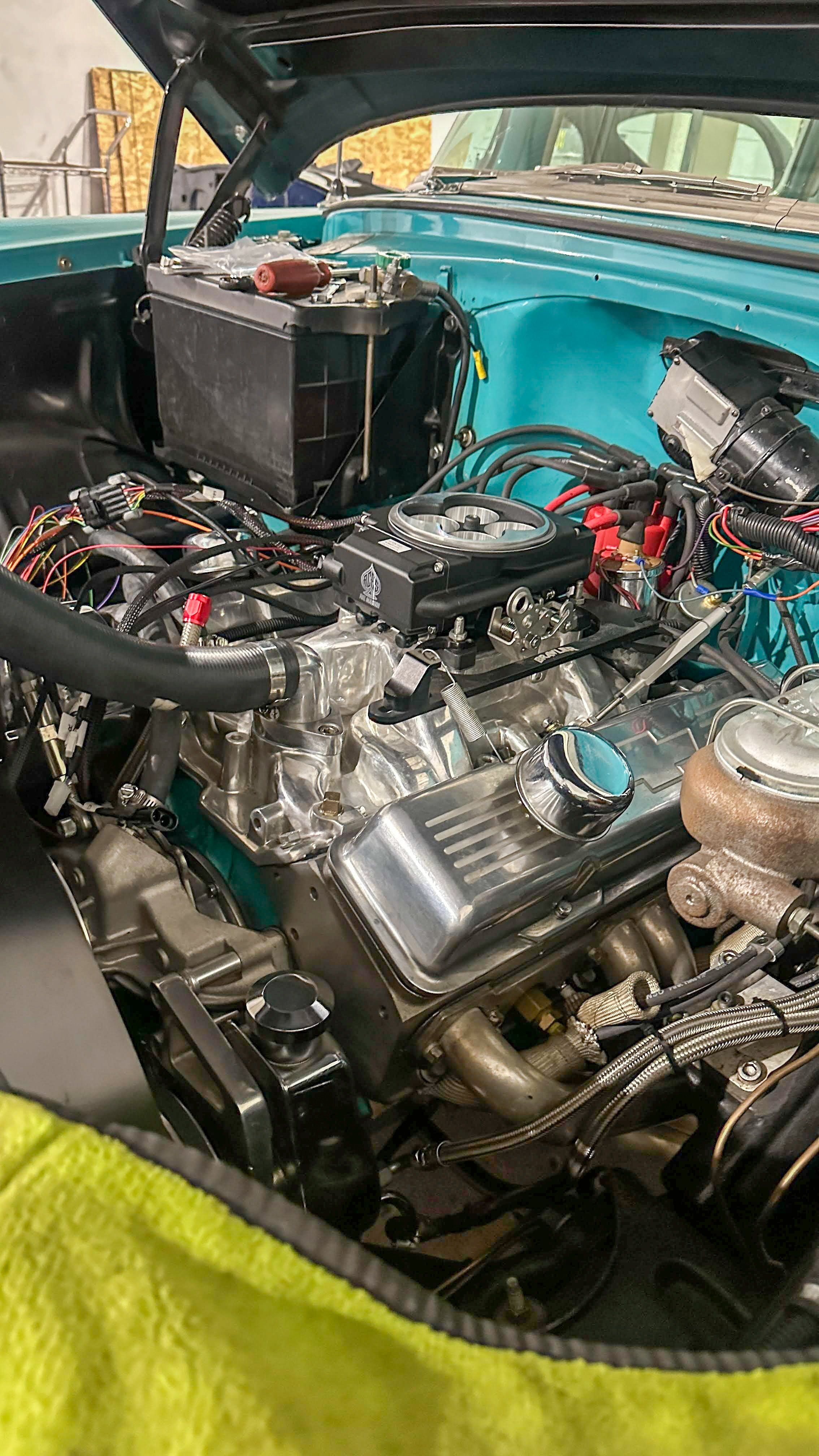 LM_TRI-5_Belair_022.jpg